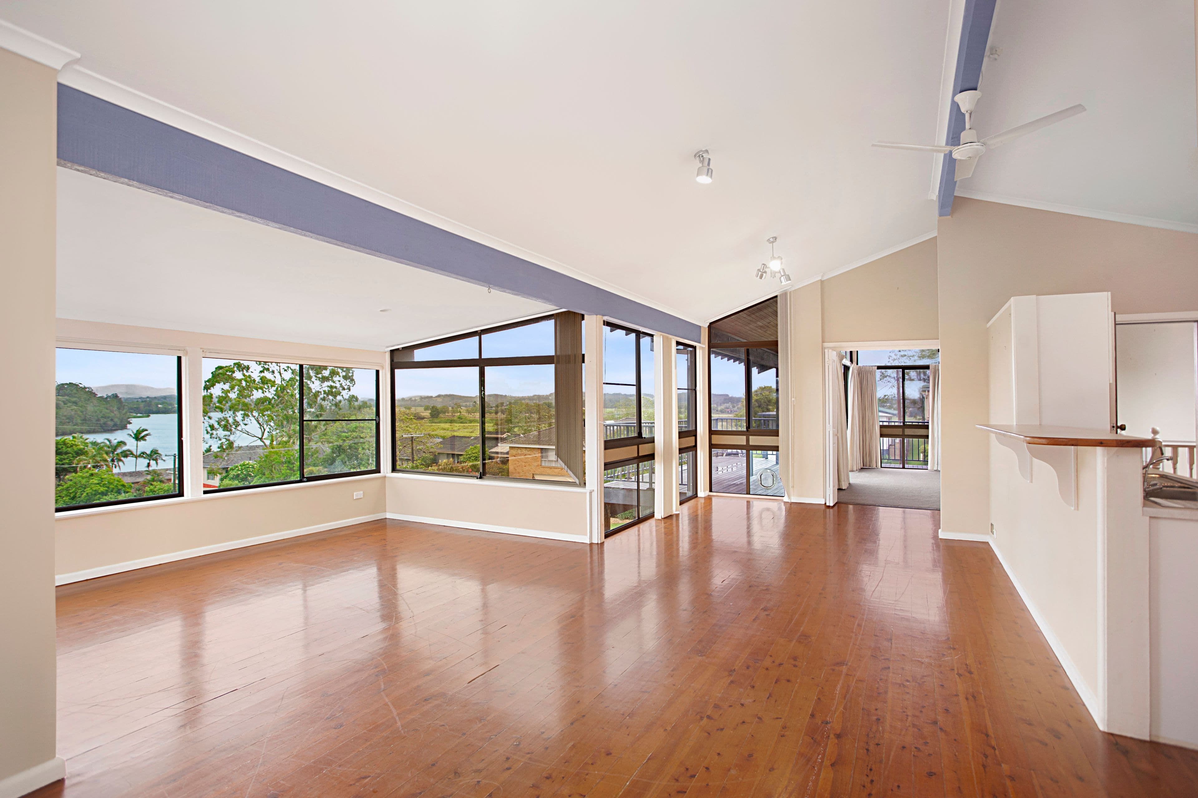 26 Maiden Avenue, Taree NSW 2430, Taree - Thumbnail 7