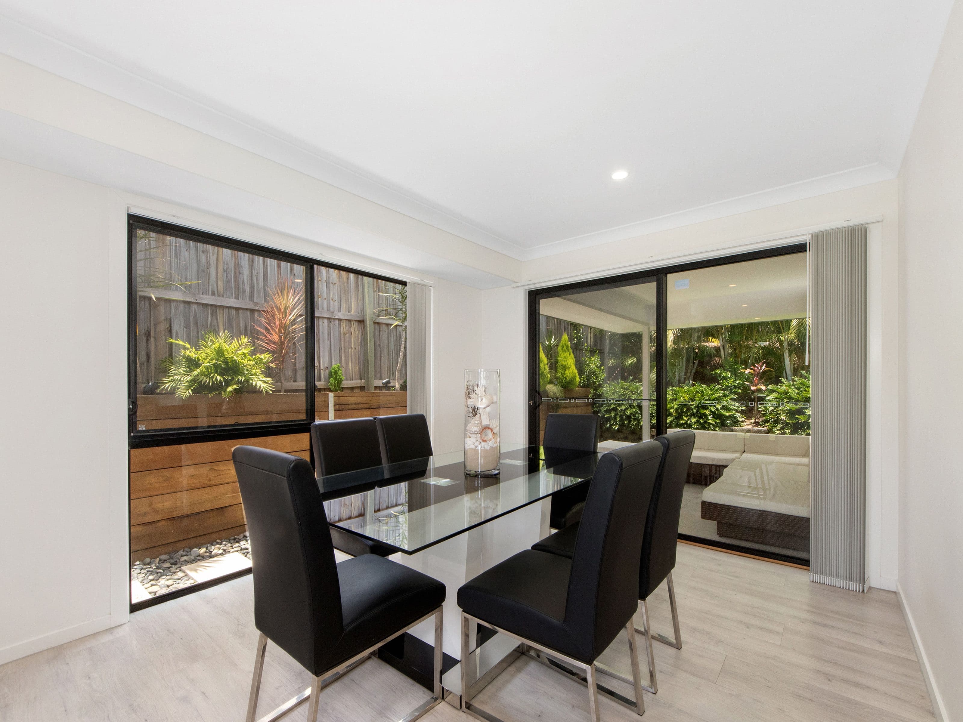 11 Dove Court, Gilston QLD 4211, Gilston - Thumbnail 6