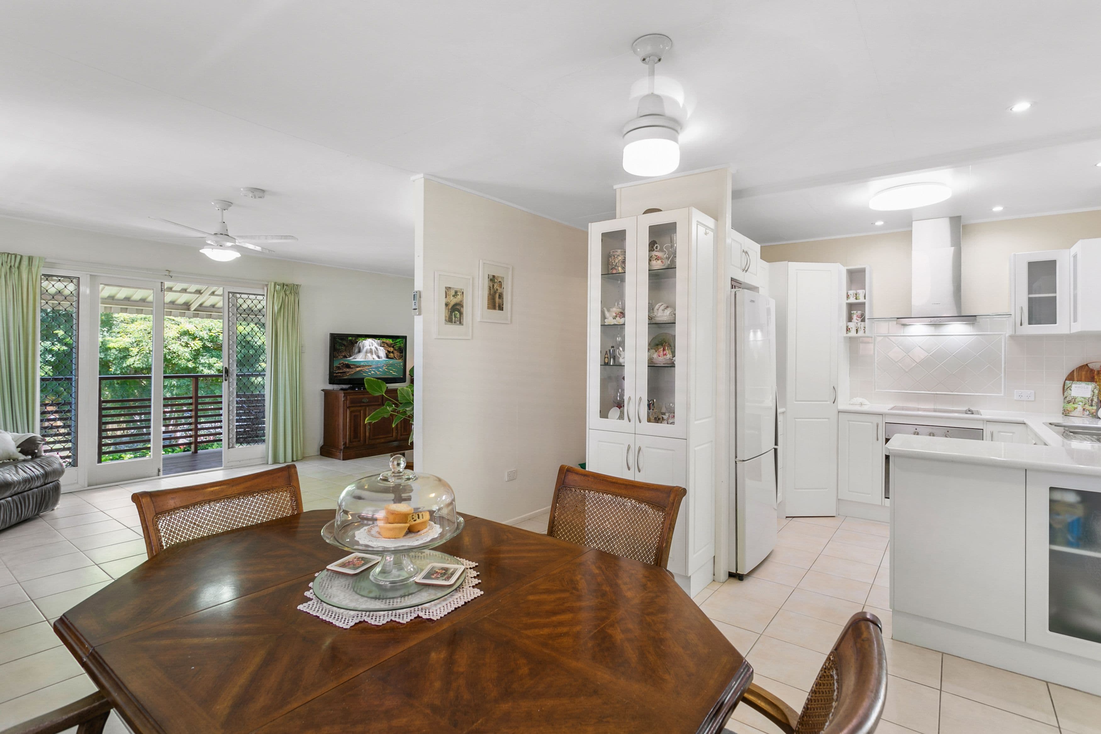 14a Kirkwood Street, Margate QLD 4019, Margate - Thumbnail 5