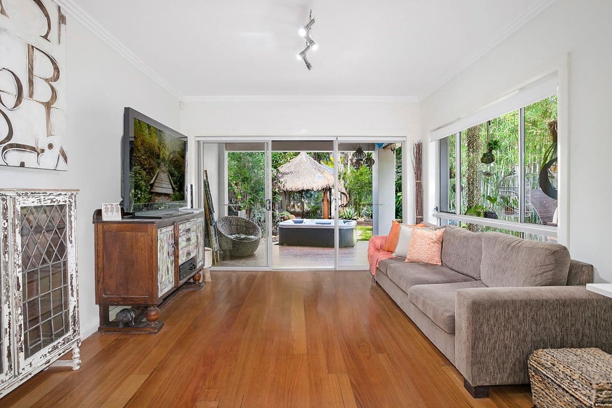24B High Street, Caringbah NSW 2229, Caringbah - Thumbnail 4