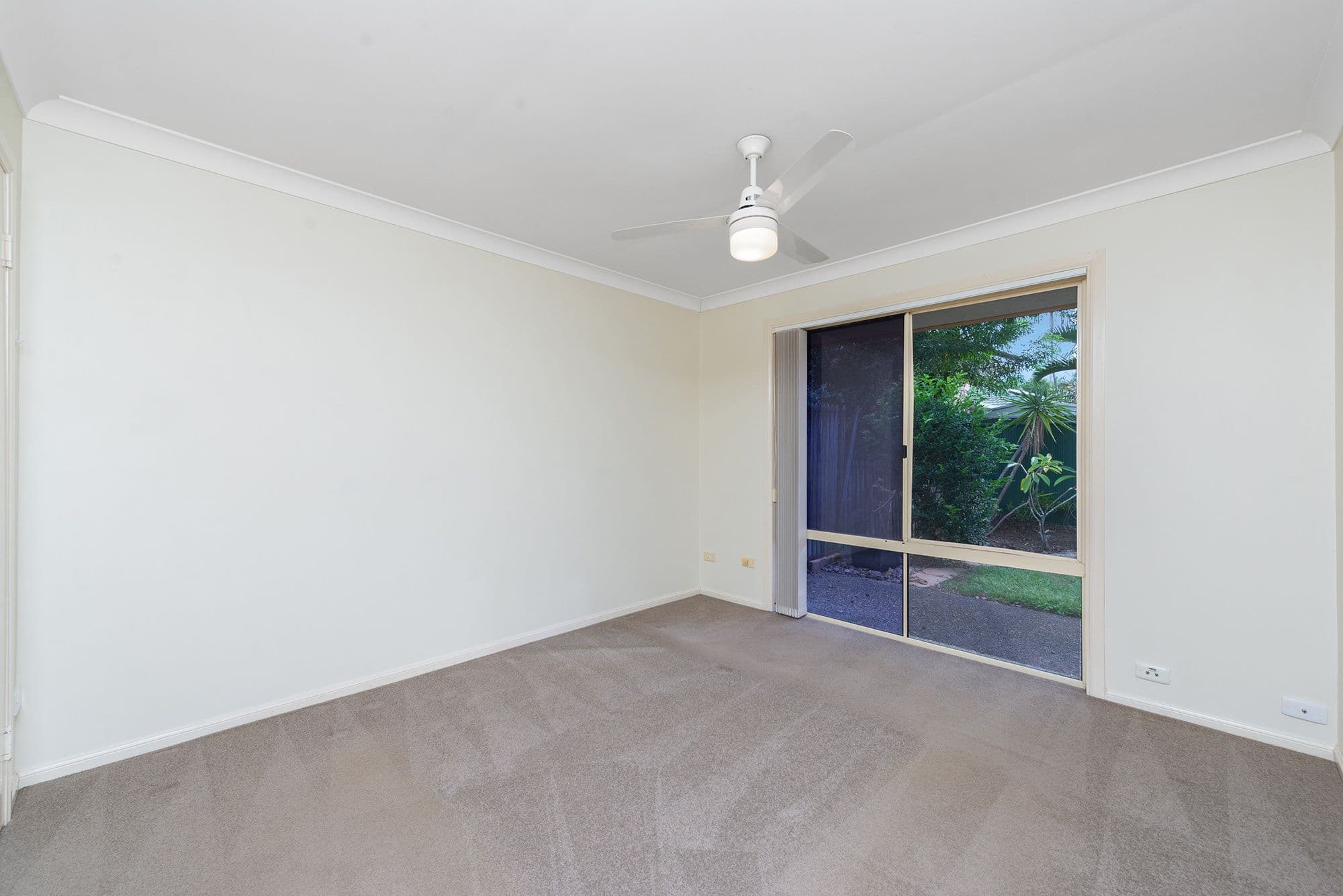 36 Weedons Road, Nerang QLD 4211, Nerang - Thumbnail 4