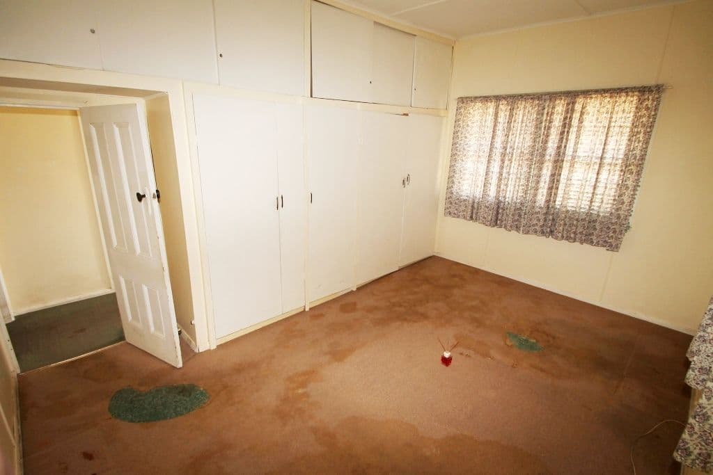 12 Dalley Street, Quirindi - Thumbnail 8