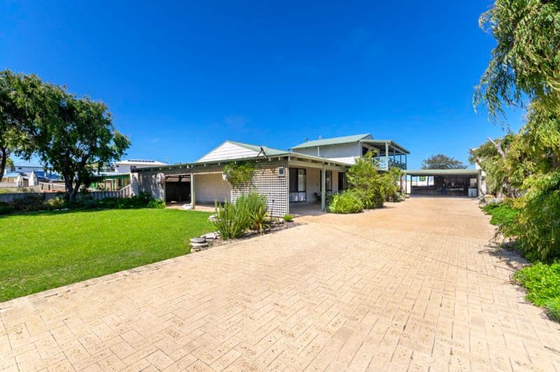 6 Desert Road, Lancelin WA 6044, Lancelin - Thumbnail 5