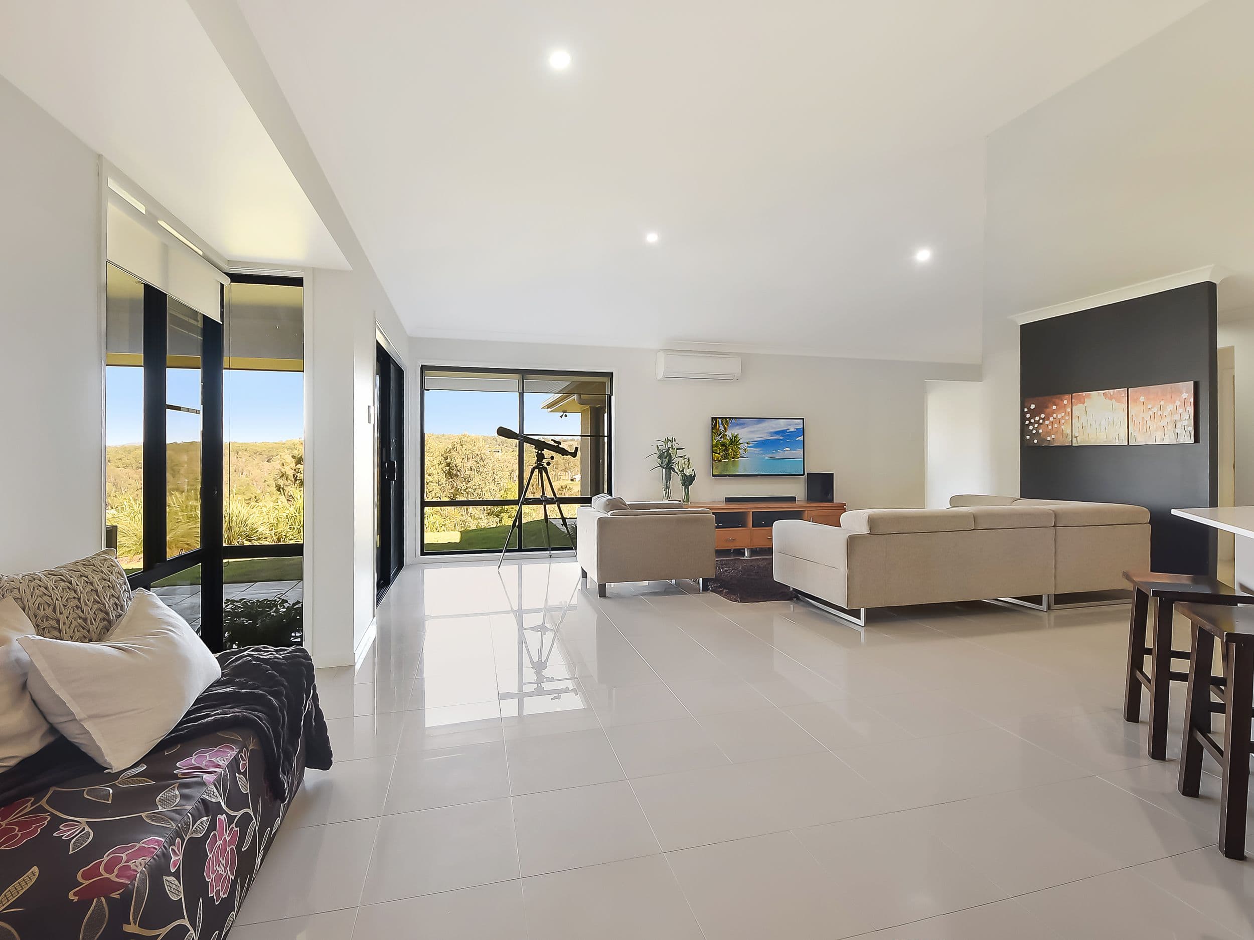 238 Whiteside Road, Samsonvale QLD 4520, Samsonvale - Thumbnail 7