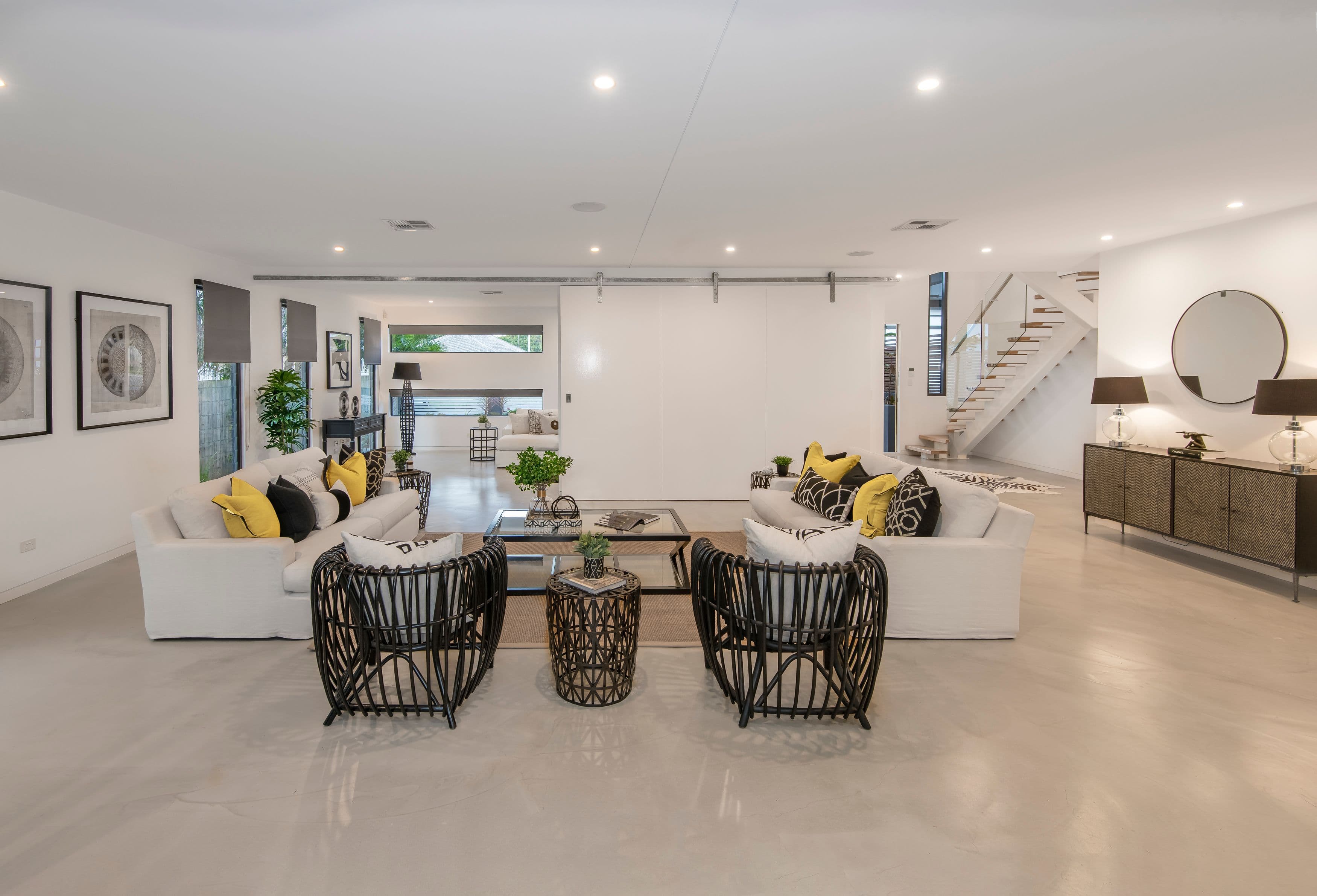 34 Matong Street, Hendra QLD 4011, Hendra - Thumbnail 6