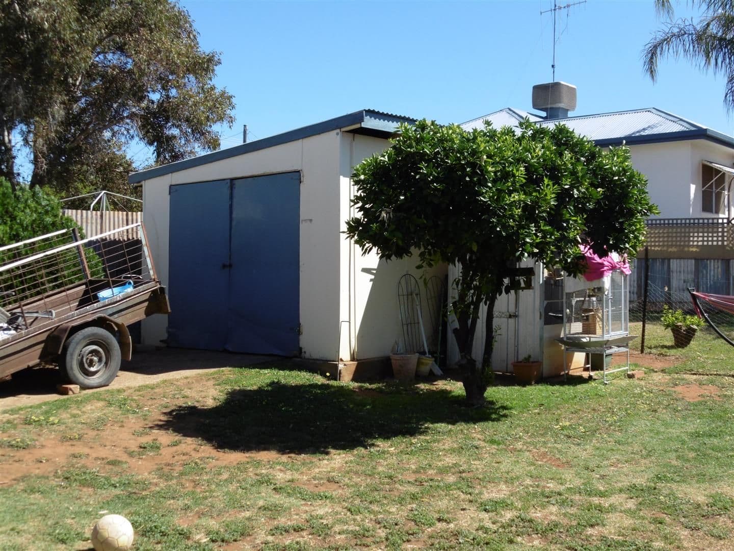 30 Want Street, Parkes - Thumbnail 7