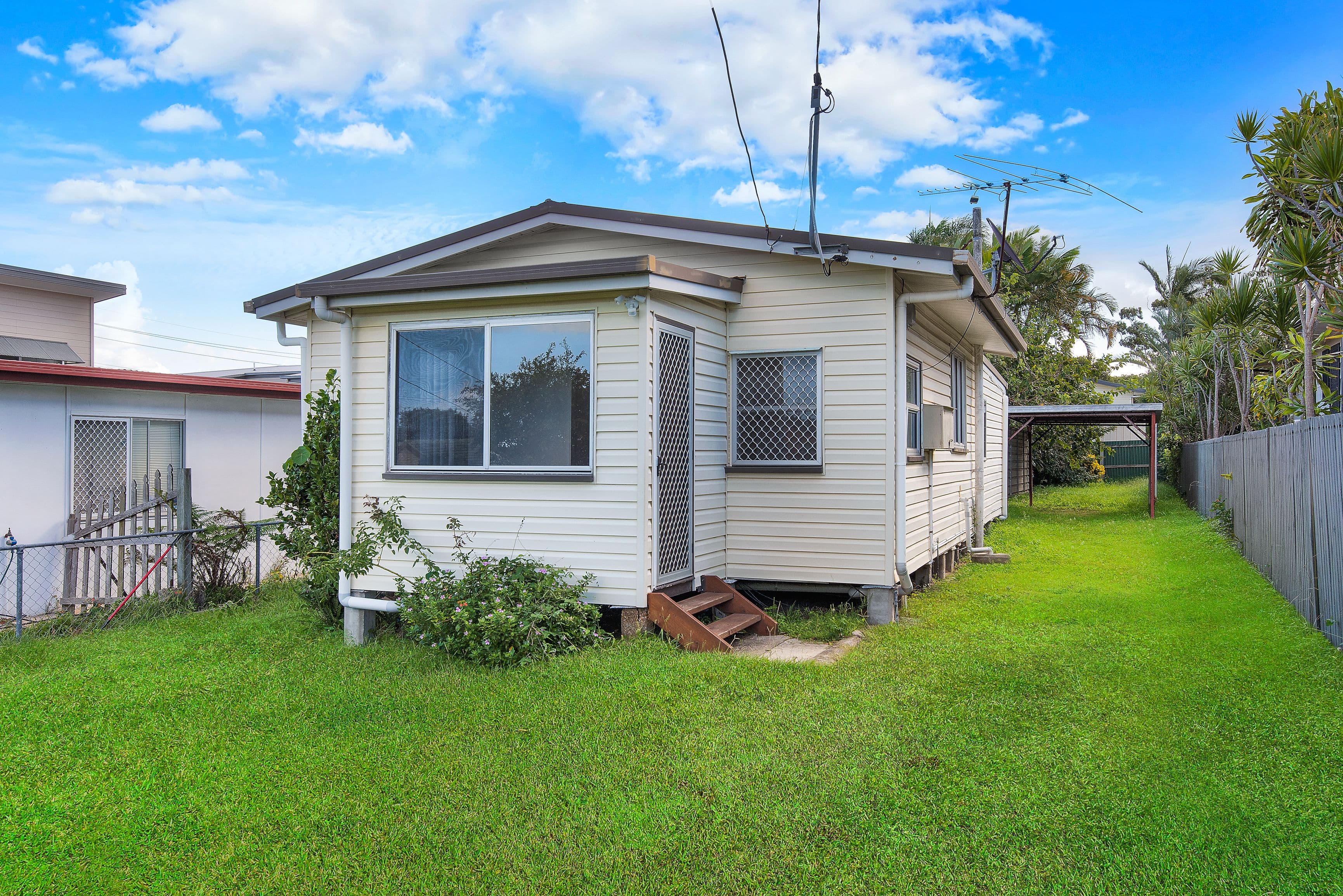 9 Mcaneny Street, Redcliffe QLD 4020, Redcliffe - Thumbnail 8