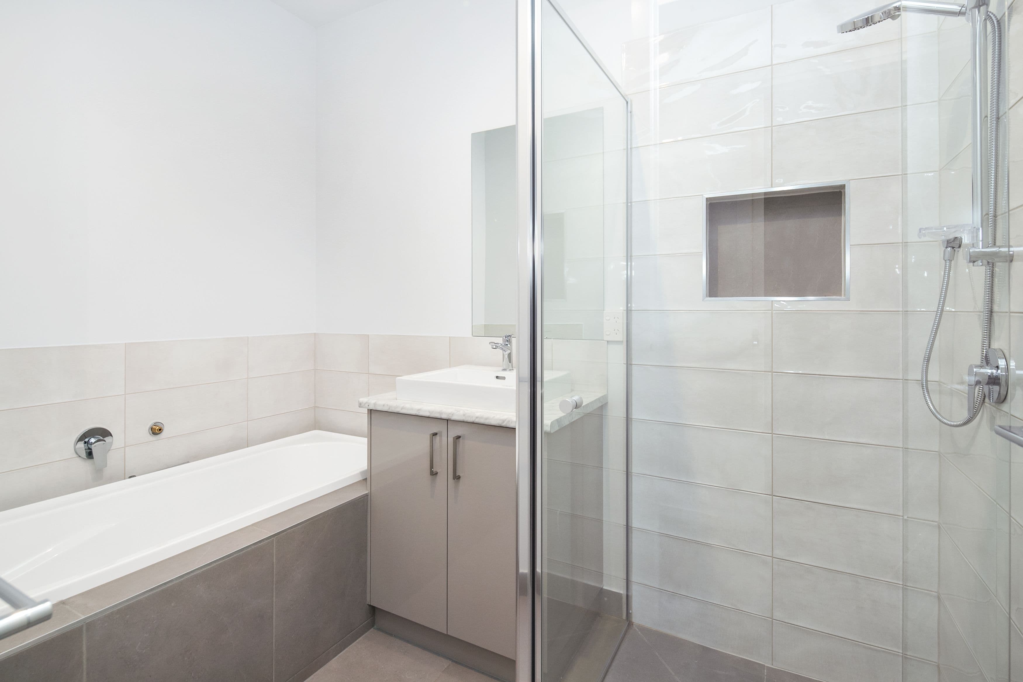 300a Heinz Lane, Invermay Park VIC 3350, Invermay Park - Thumbnail 7