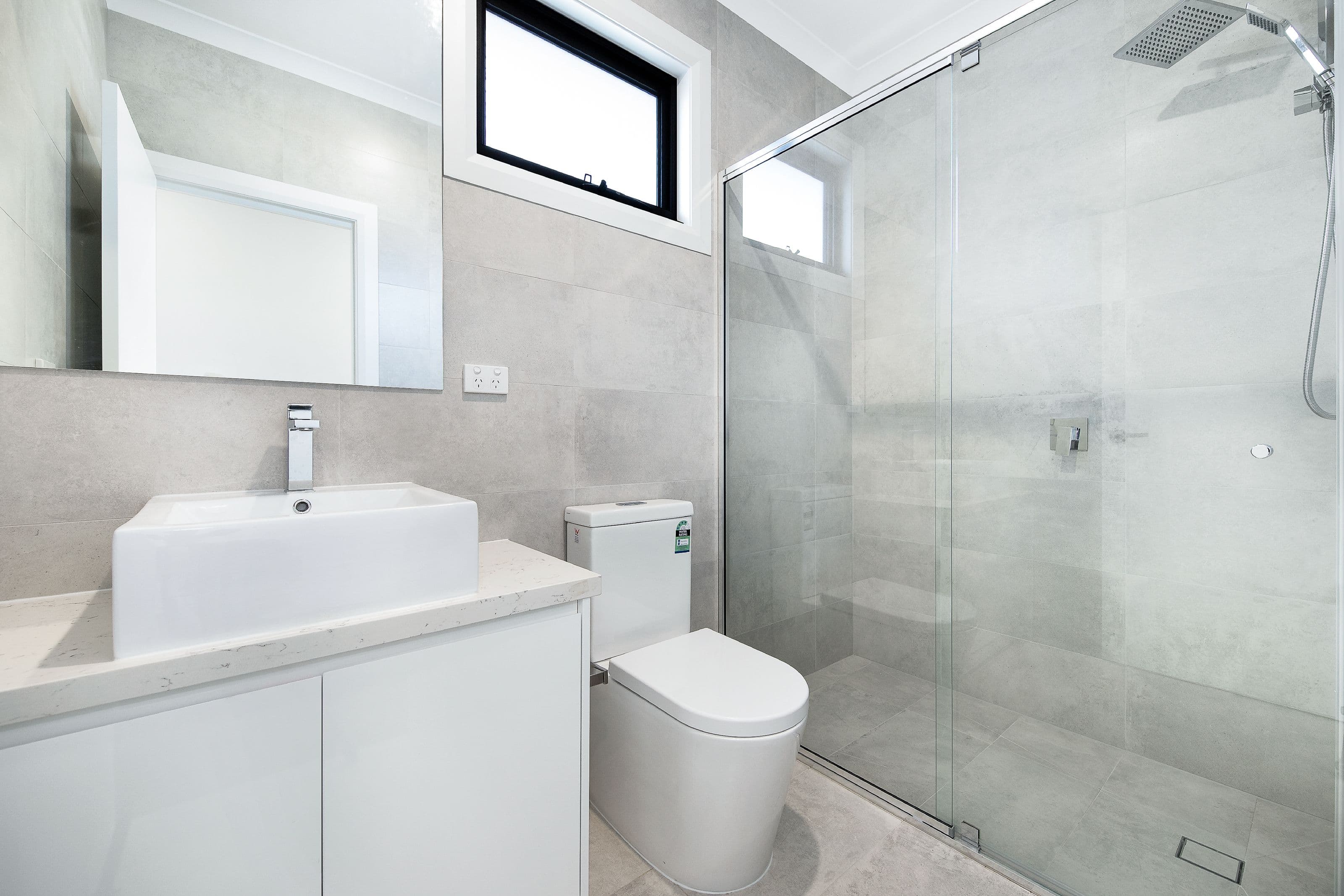 8B Highfield Road, Chadstone VIC 3148, Chadstone - Thumbnail 5
