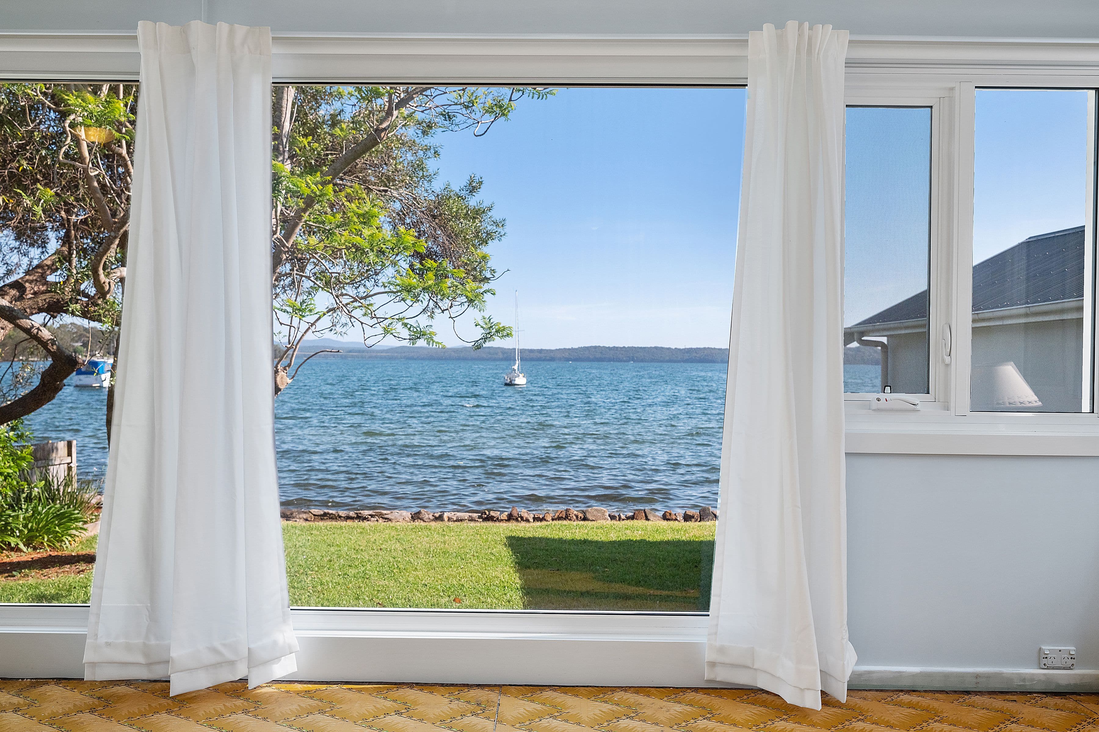 83 Beach Road, Silverwater NSW 2264, Silverwater - Thumbnail 6