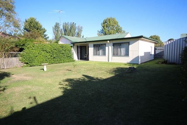 18 Cunynghame Street, Oberon - Thumbnail 2