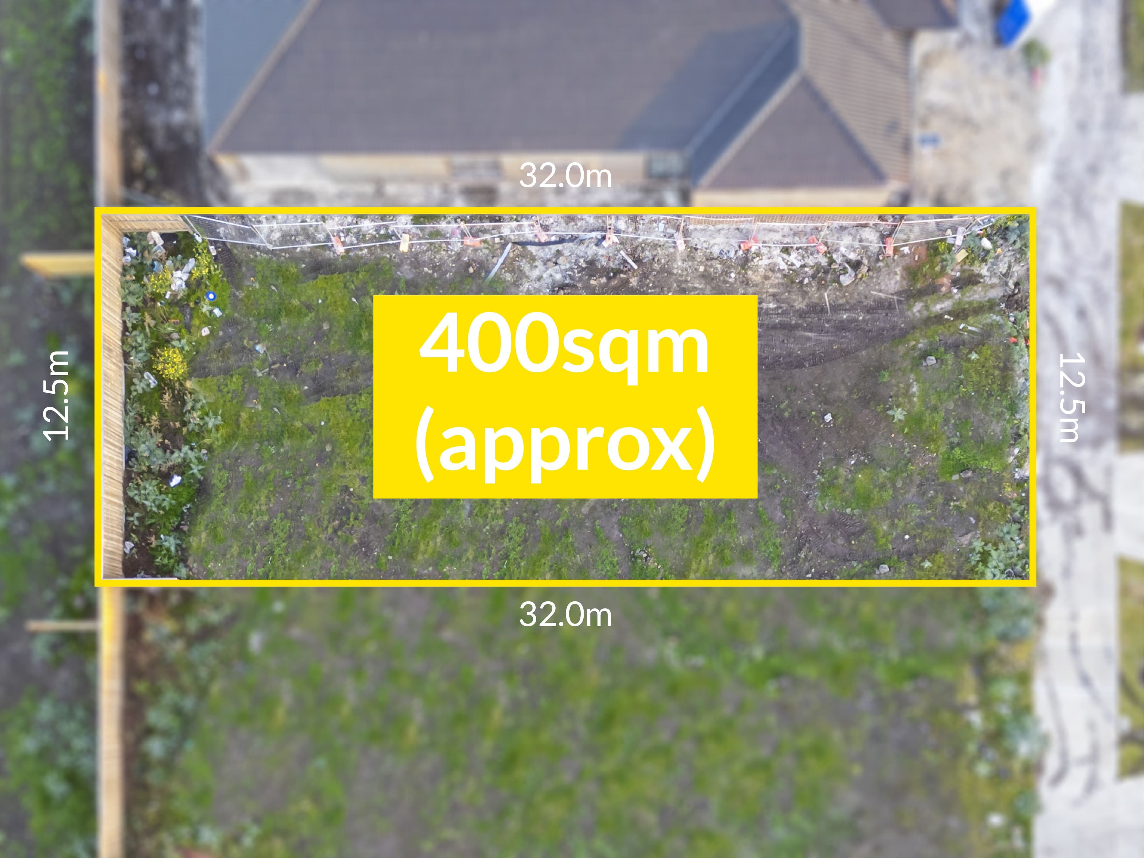 101 Eastside Boulevard, Donnybrook VIC 3064, Donnybrook - Image 1