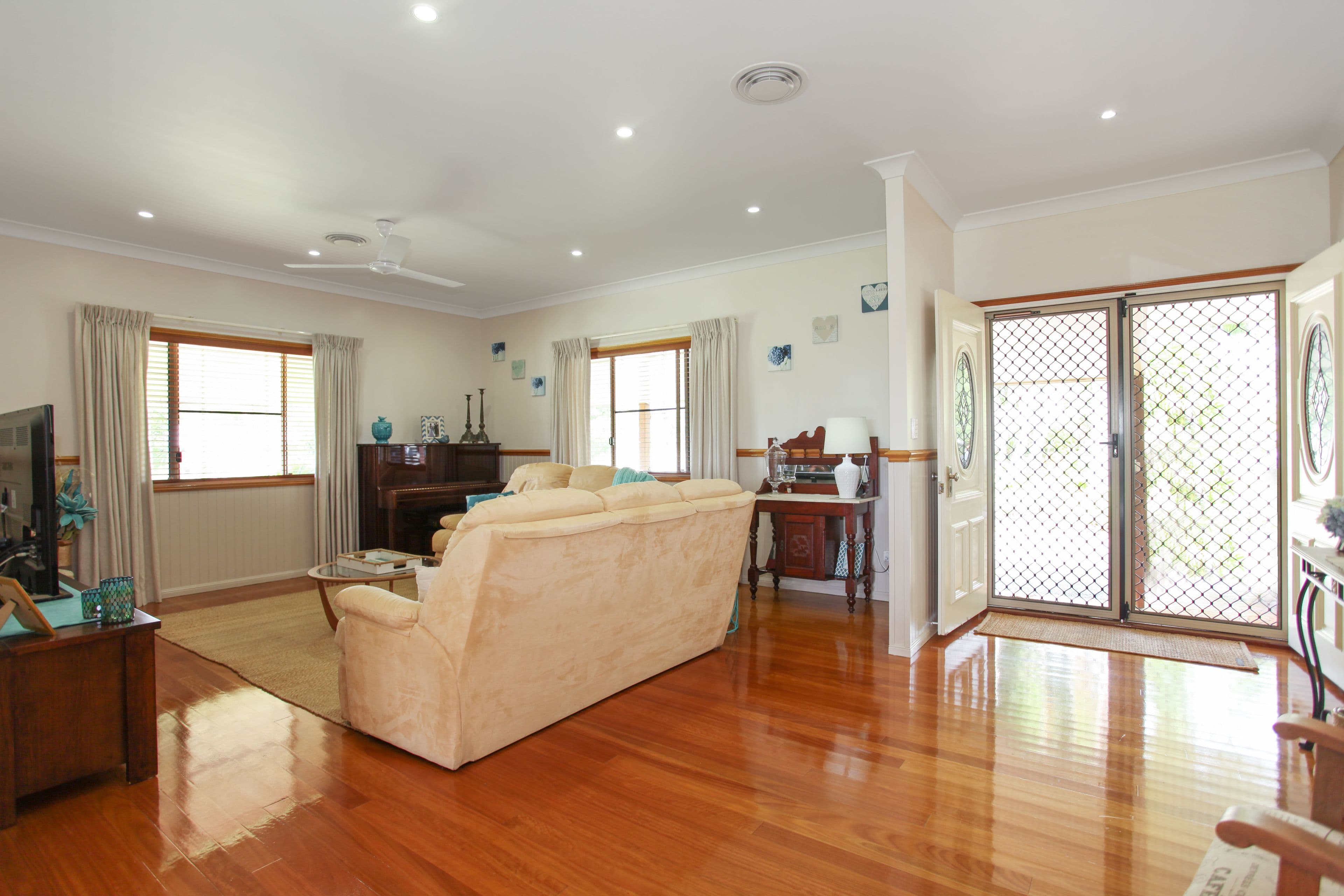 2 Stoney Creek Road, Eton QLD 4741, Eton - Thumbnail 4