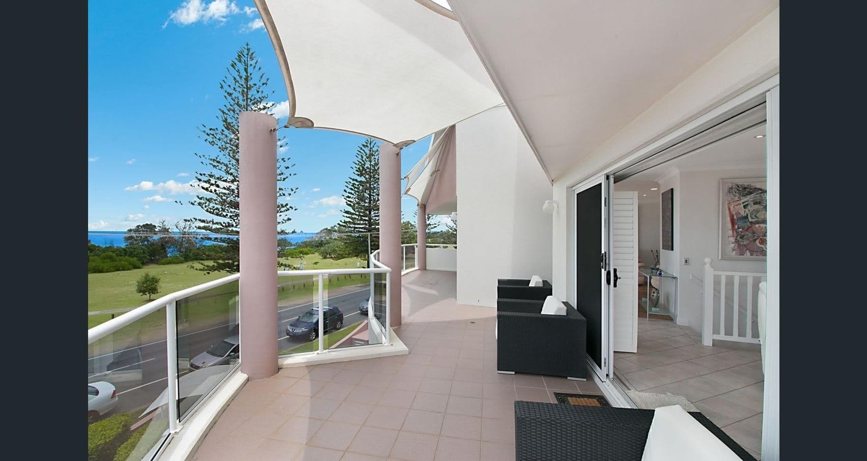 200 Marine Parade, Kingscliff NSW 2487, Kingscliff - Thumbnail 3