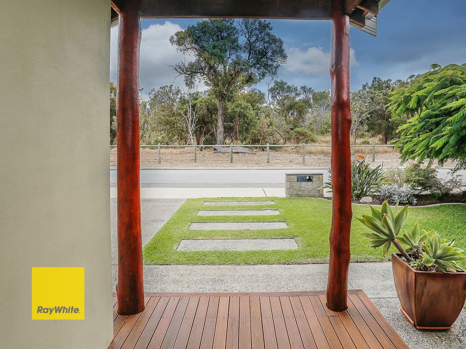 32 Conference Green, Madeley WA 6065, Madeley - Thumbnail 5