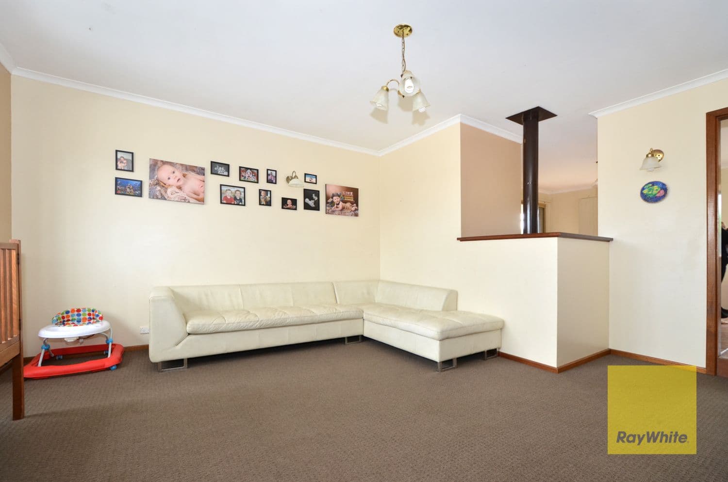 1 Target Road, Yakamia WA 6330, Yakamia - Image 1