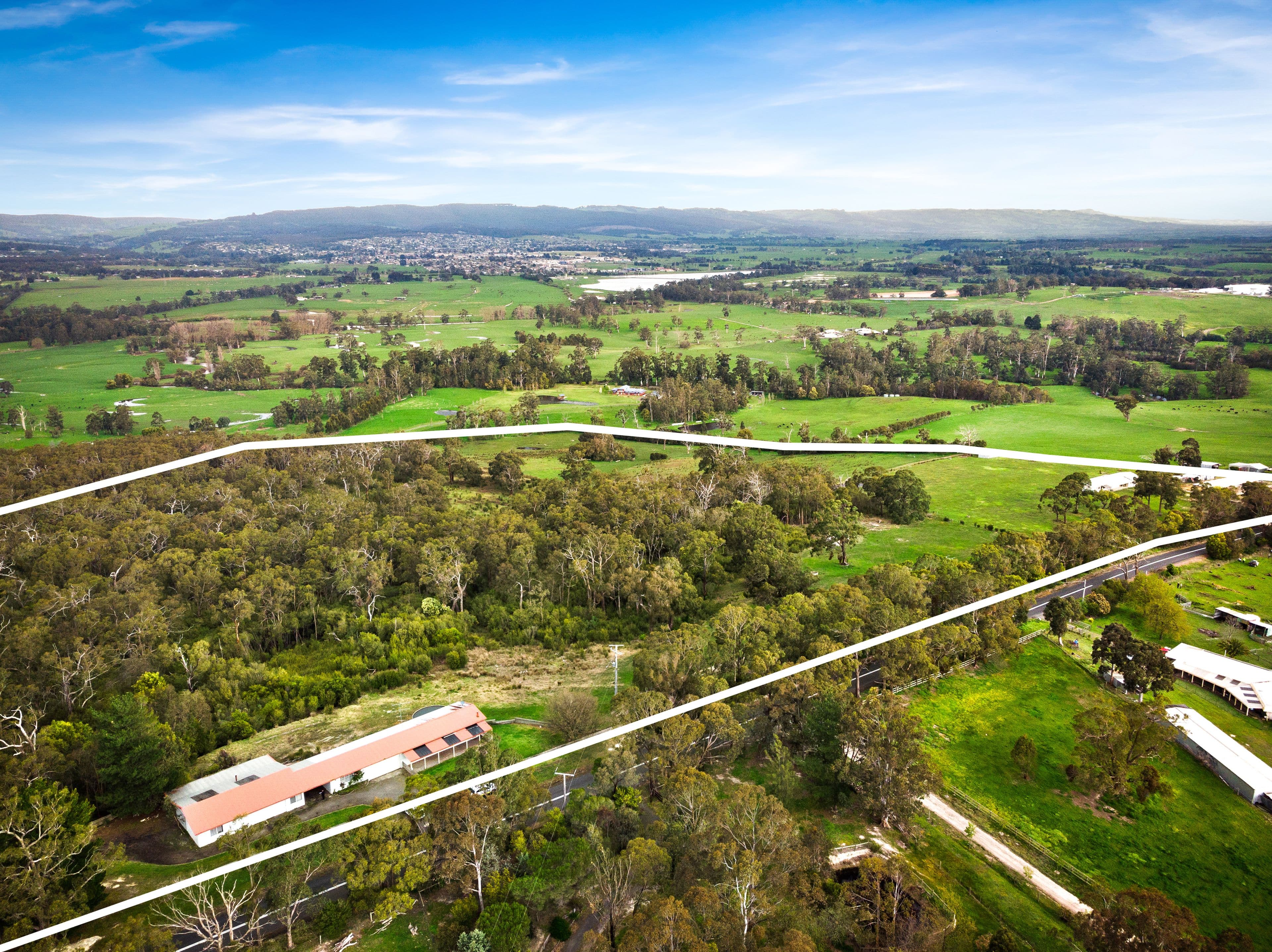 62-110 Purvis Road, Tanjil South VIC 3825, Tanjil South - Thumbnail 2