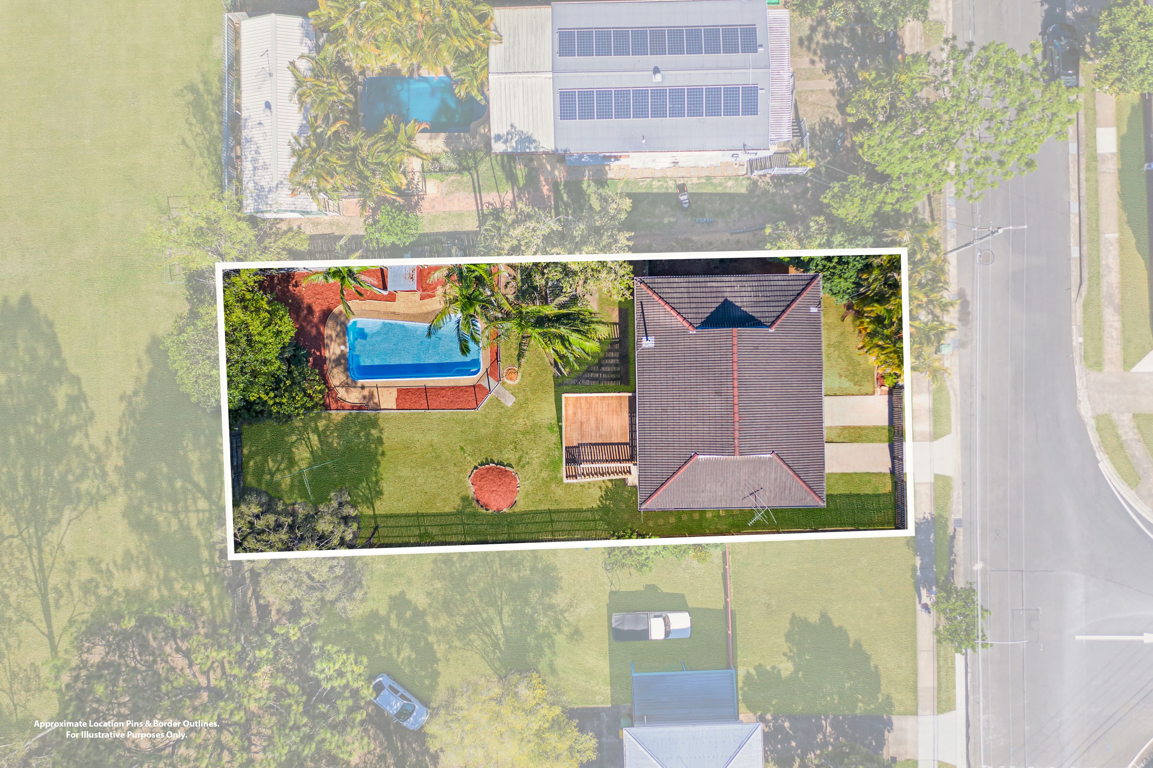 23 Lobelia Avenue, Daisy Hill QLD 4127, Daisy Hill - Thumbnail 2