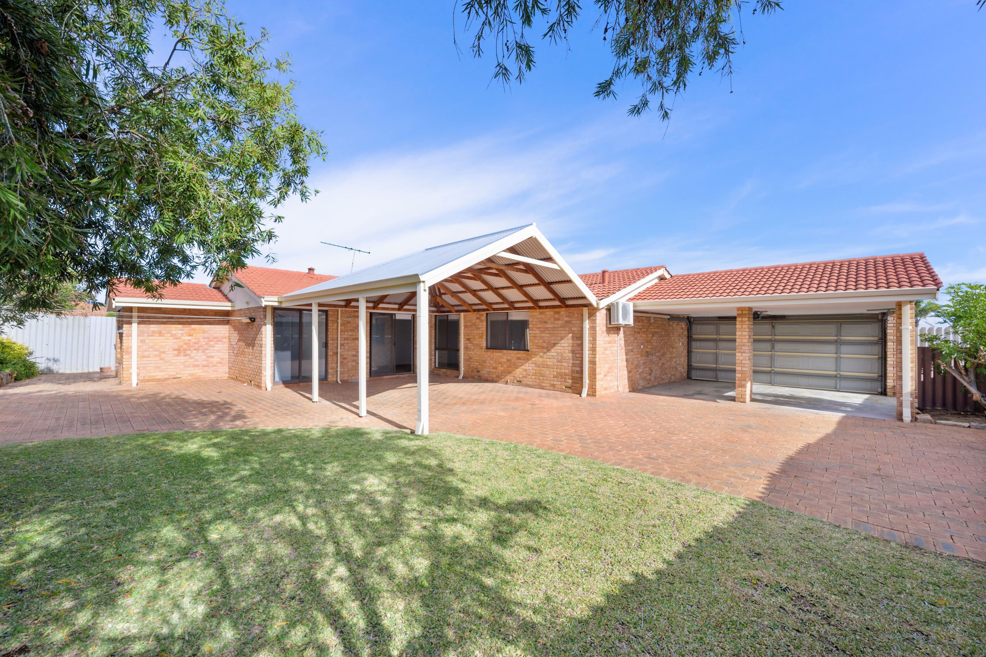198 Kingsley Drive, Kingsley WA 6026, Kingsley - Image 1