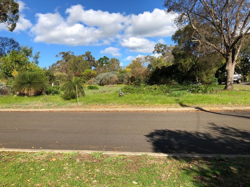 78 Blechynden Street, Bridgetown WA 6255, Bridgetown - Thumbnail 5
