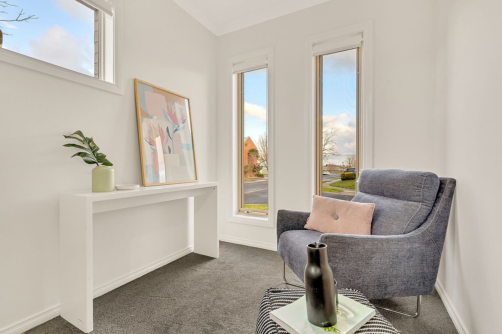 2 Bowral Loop, Craigieburn VIC 3064, Craigieburn - Thumbnail 2