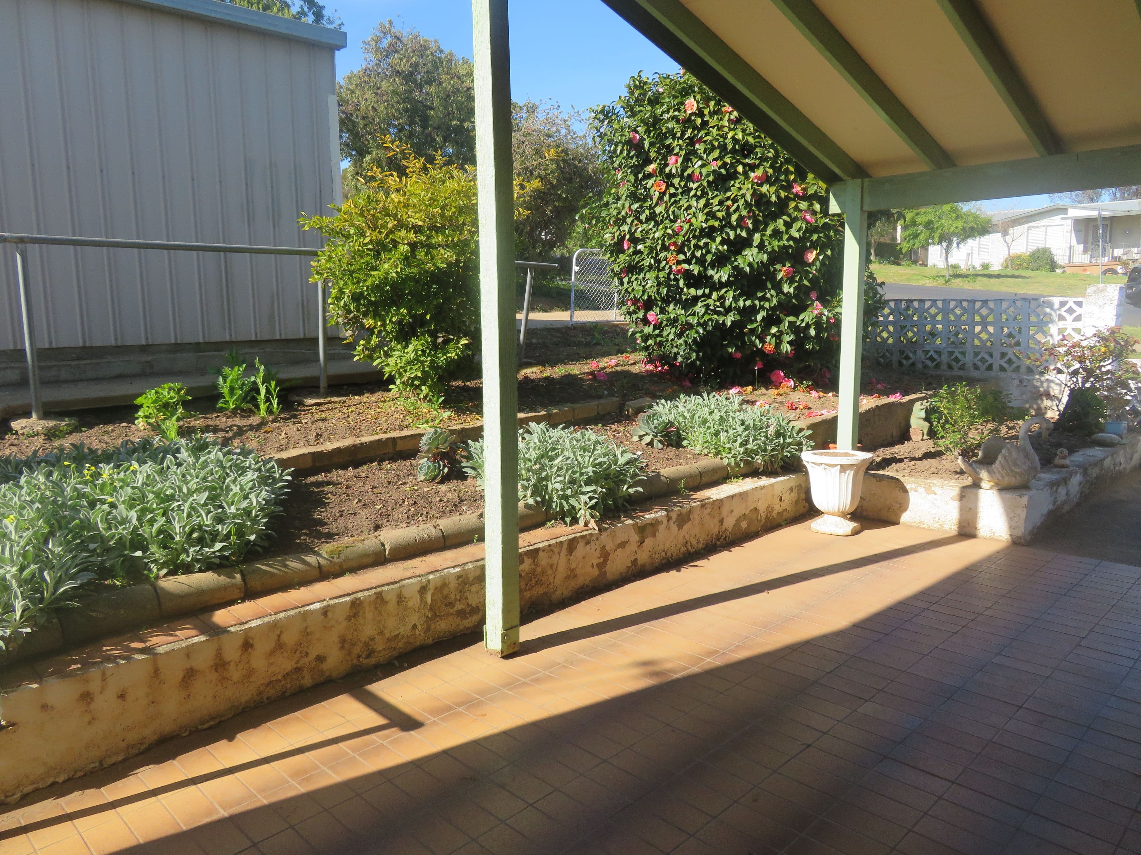 22 Luke Street, Gundagai NSW 2722, Gundagai - Thumbnail 3