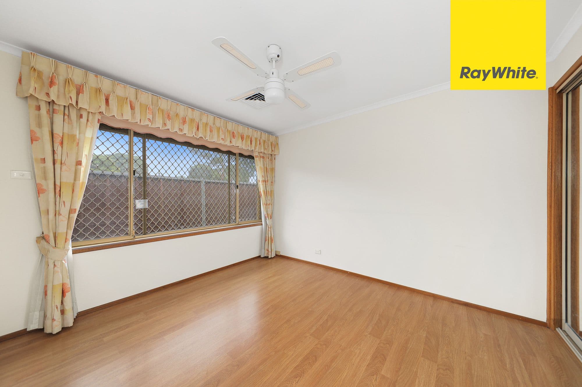 4A Hyde Park Road, Berala NSW 2141, Berala - Thumbnail 5