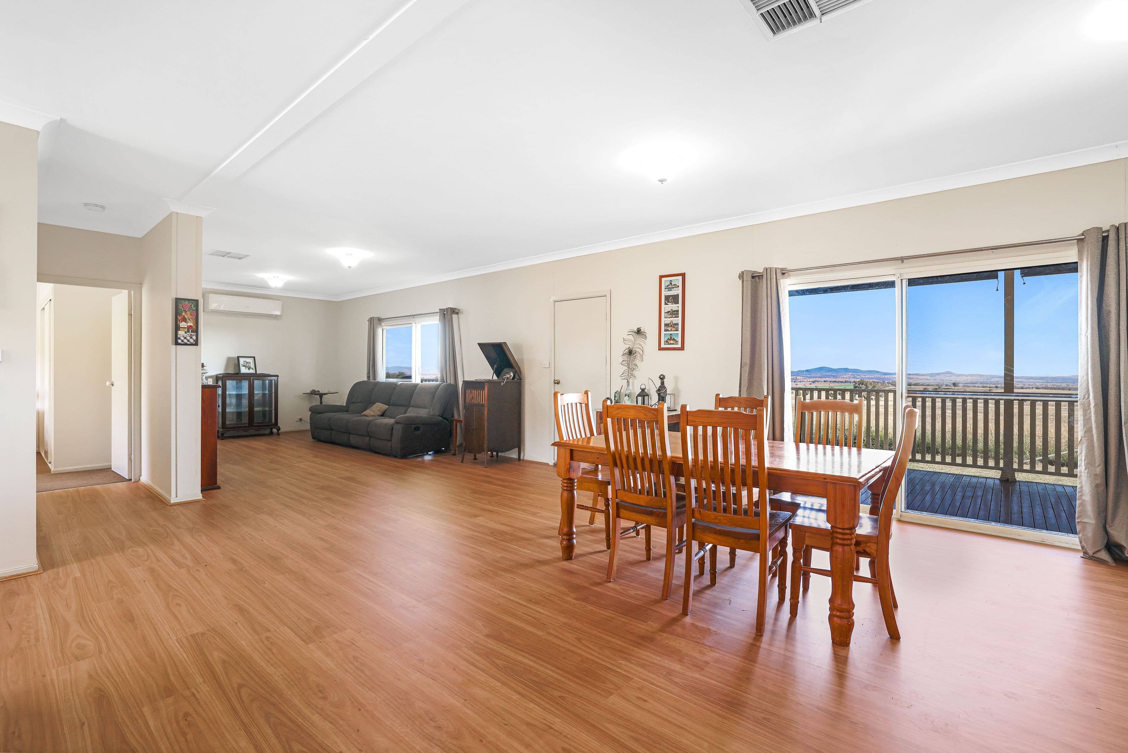622 Perrings Road, Somerton NSW 2340, Somerton - Thumbnail 3