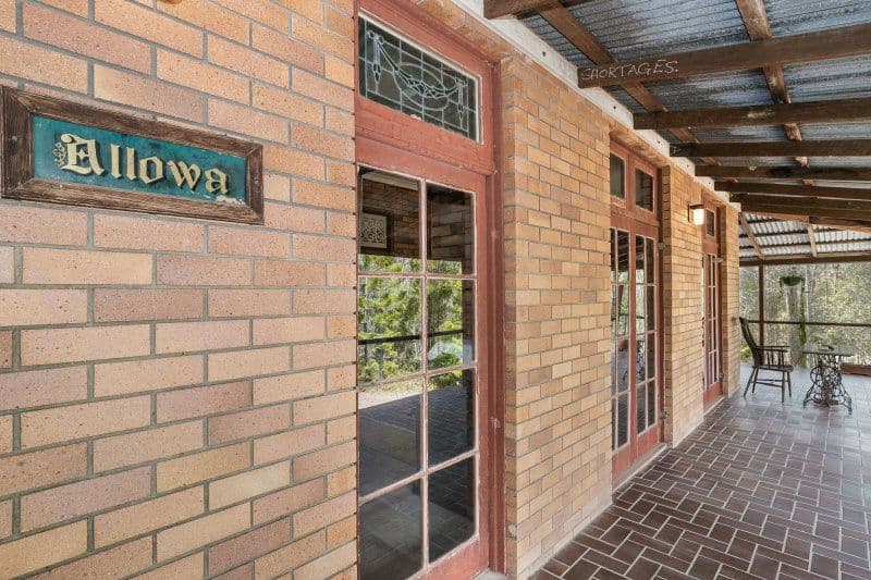 Mount Crosby QLD 4306, Mount Crosby - Thumbnail 2