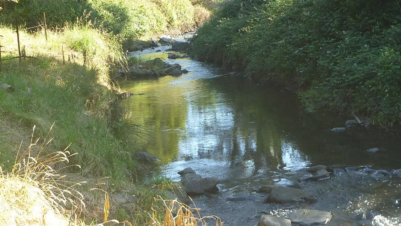 Lot 3 Old Tumbarumba Road, Tumut NSW 2720, Tumut - Thumbnail 7