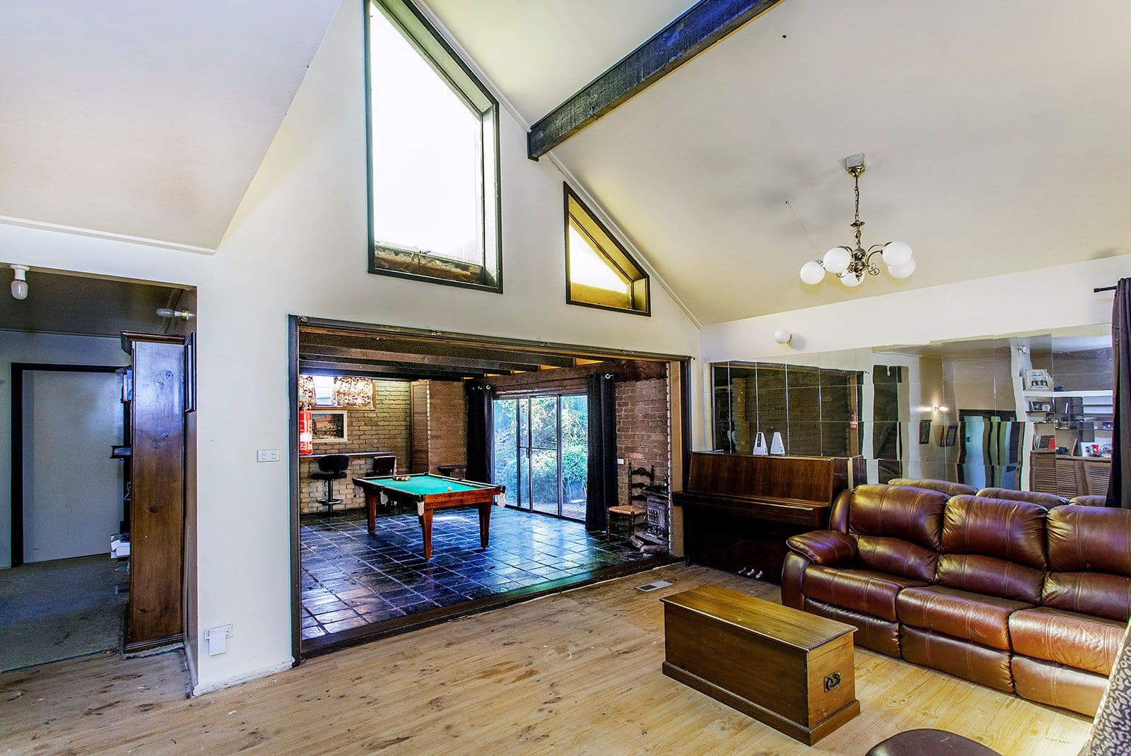 8 Margaret Street, Ringwood VIC 3134, Ringwood - Thumbnail 2