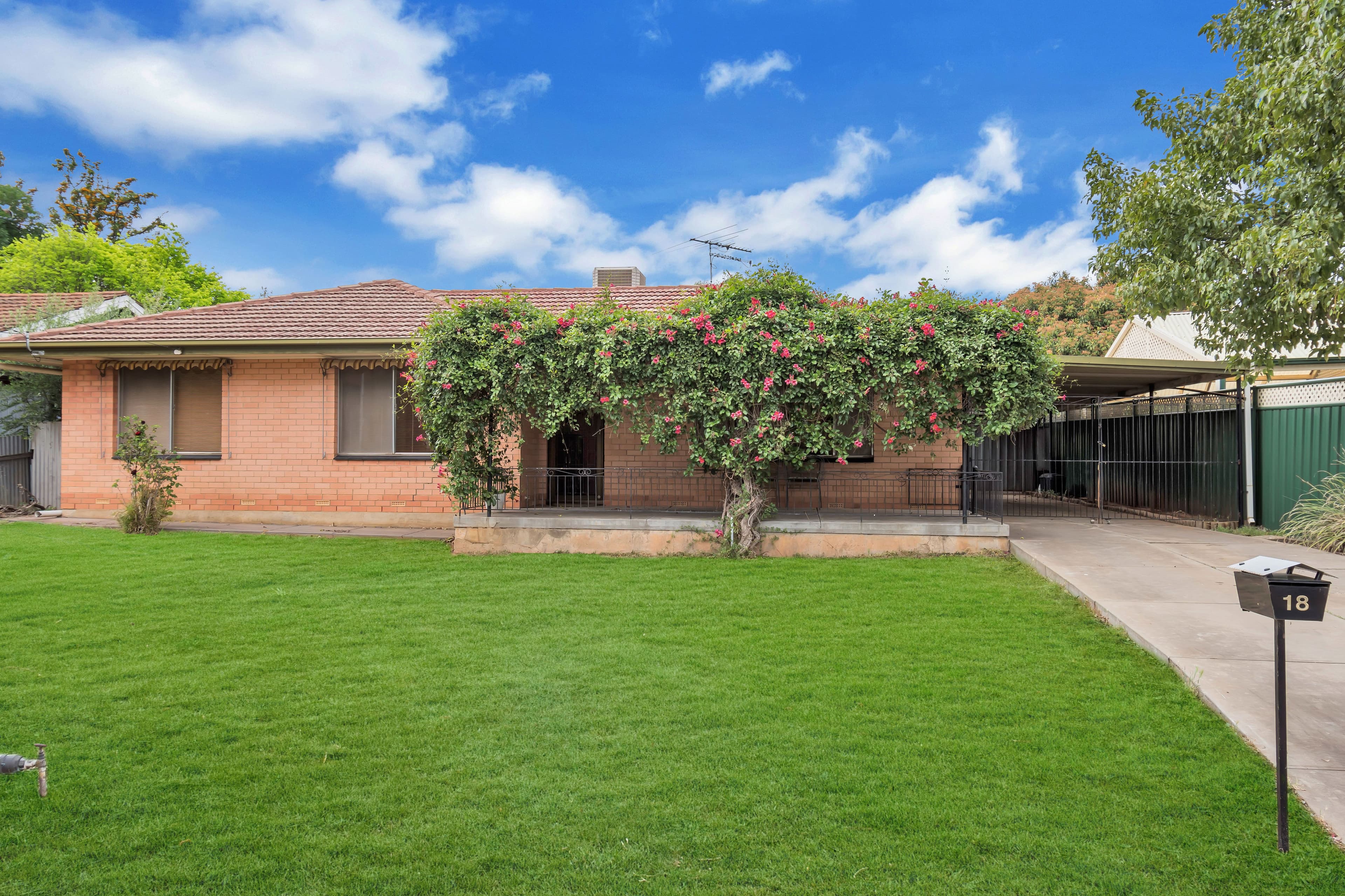 18 Balkara Road, Para Hills West SA 5096, Para Hills West - Image 1