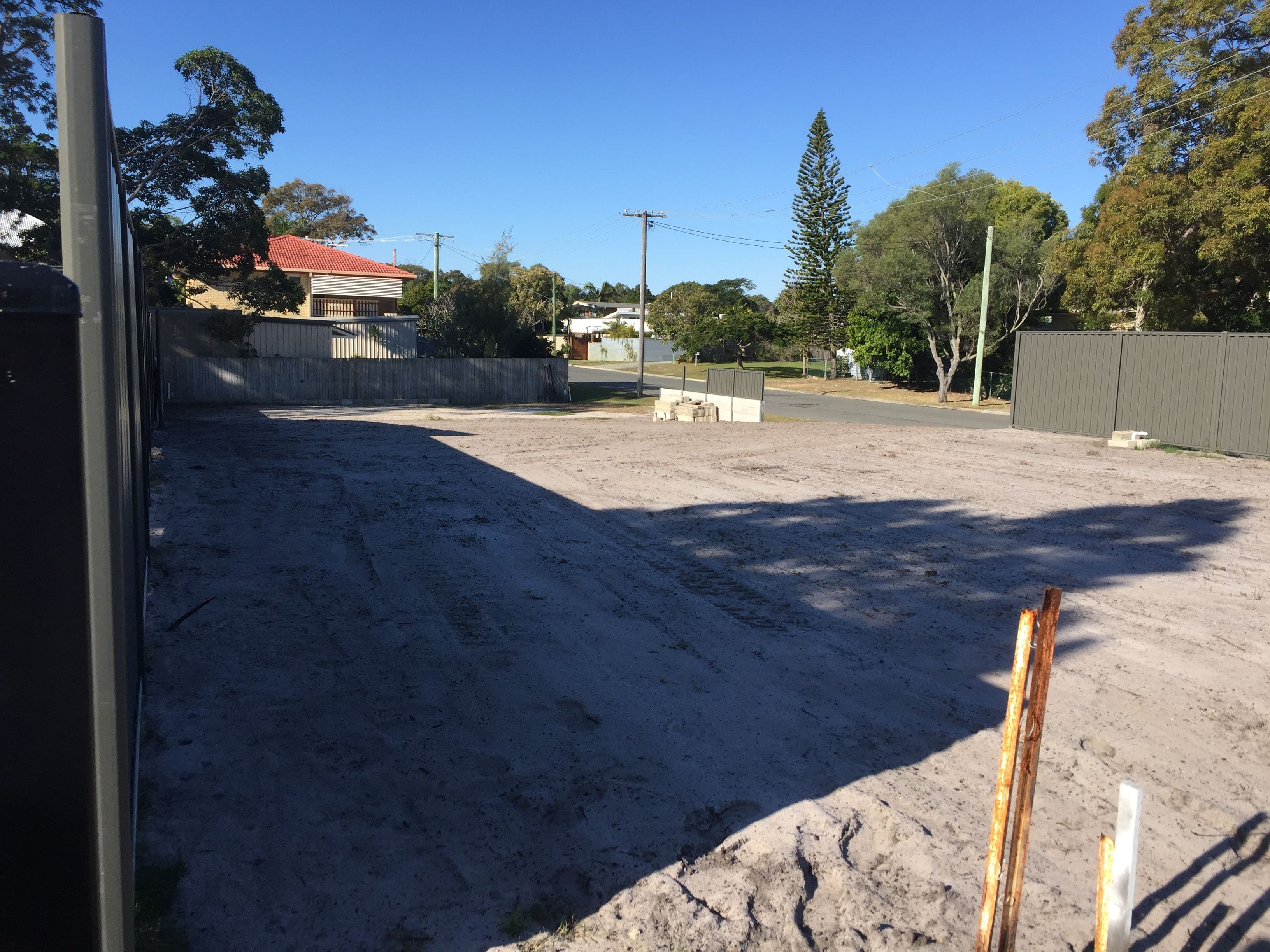 17 Winnett Street, Woorim QLD 4507, Woorim - Thumbnail 8