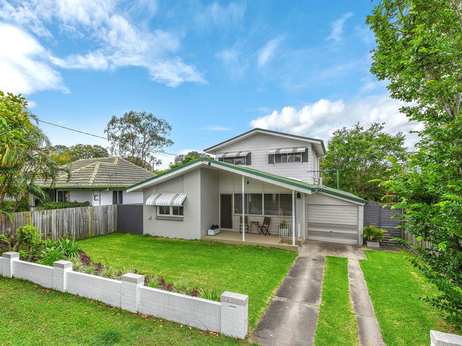 23 Mann Avenue, Northgate QLD 4013, Northgate - Image 1
