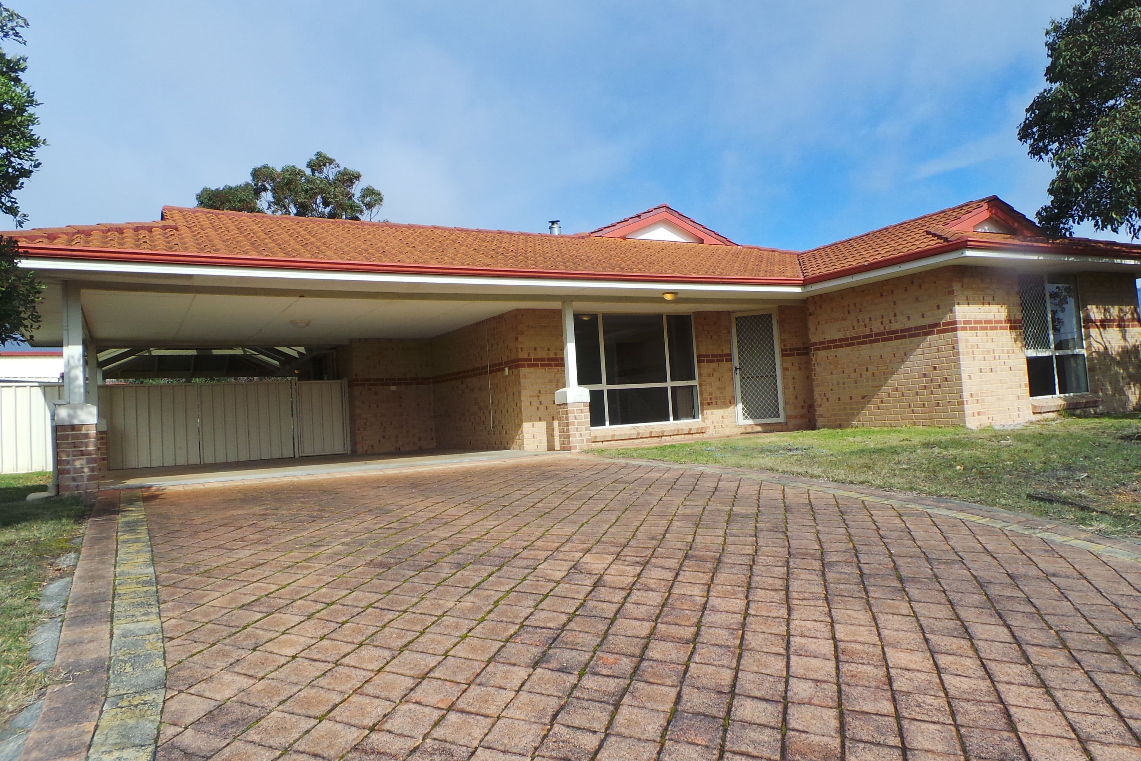 22 Ingoldby Street, Mount Barker WA 6324, Mount Barker - Thumbnail 4