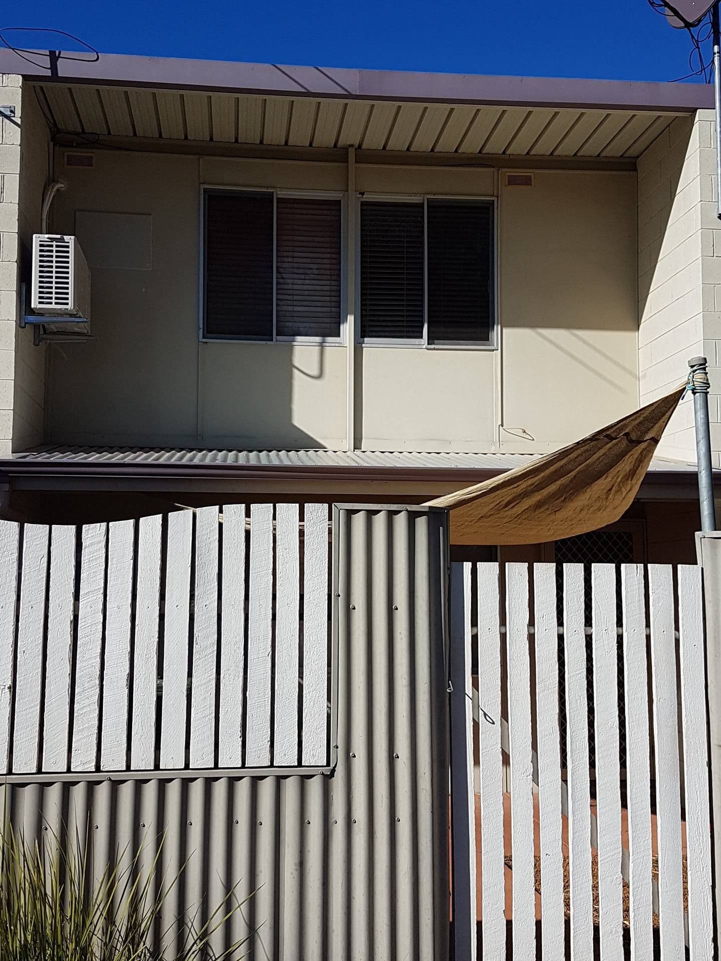 3/6 Myoporum Street, Kambalda West WA 6442, Kambalda West - Image 1