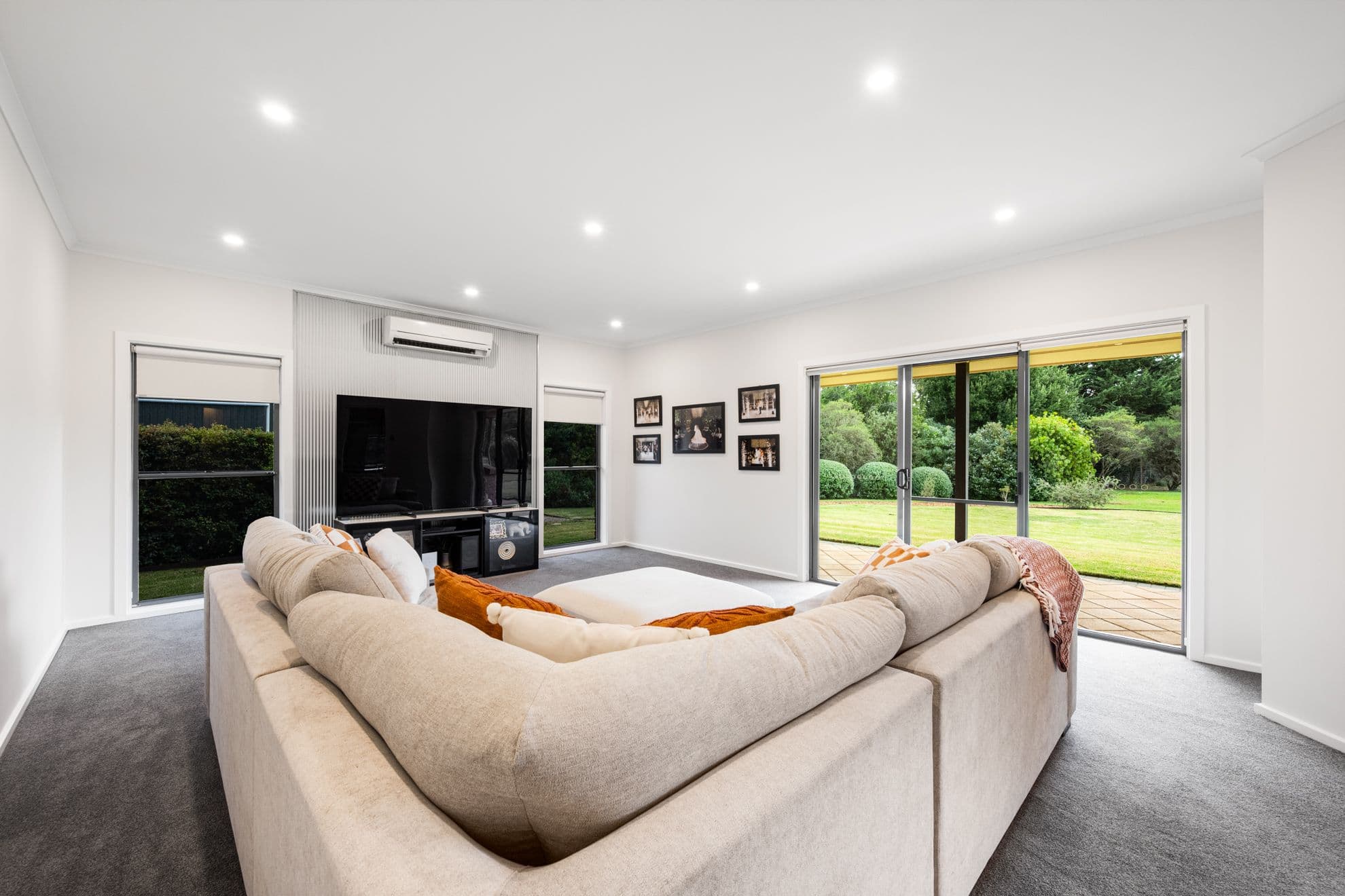 10 Sandon Avenue, Millicent SA 5280, Millicent - Thumbnail 7