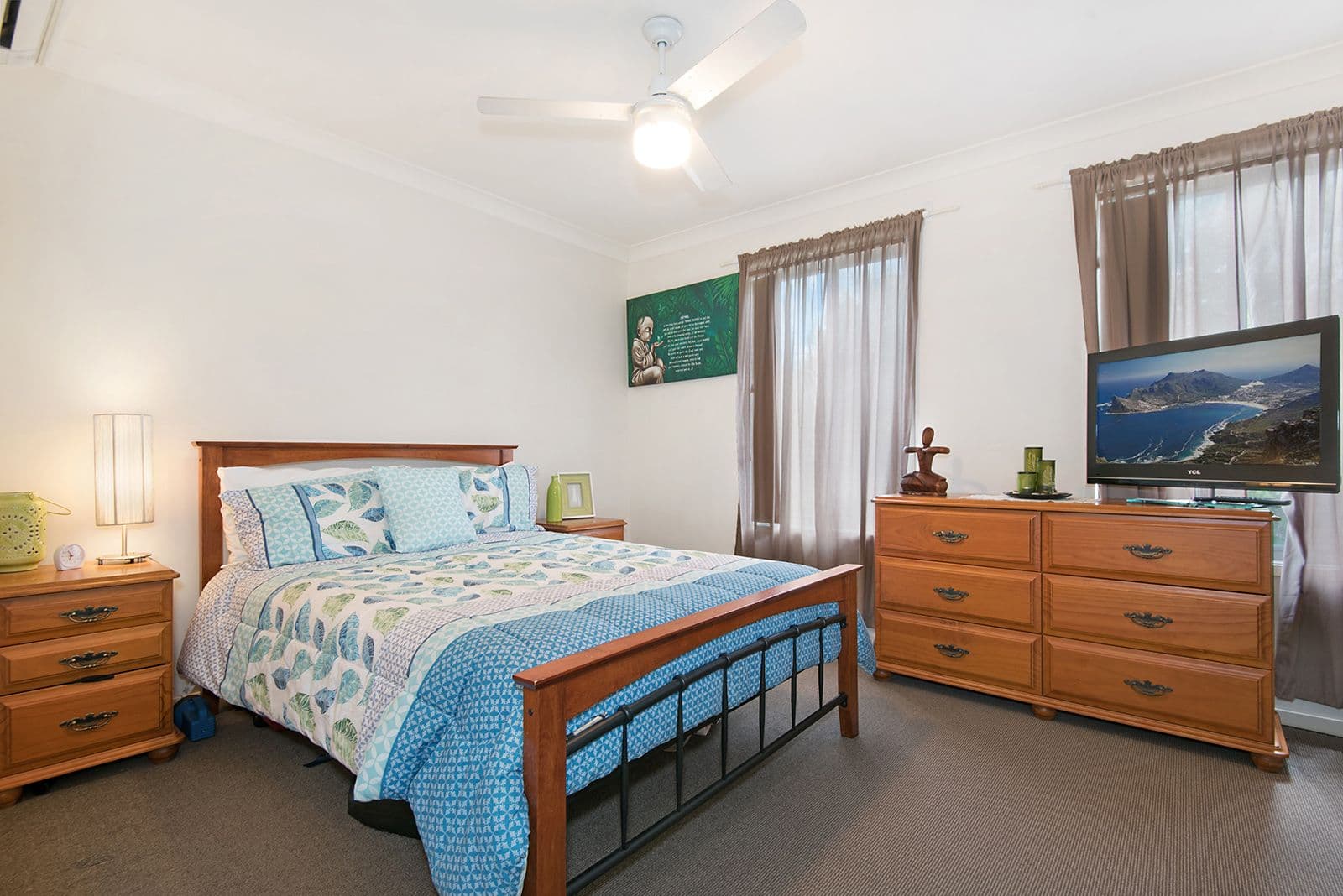  1-9 Cascade Drive, Underwood QLD 4119, Underwood - Thumbnail 5