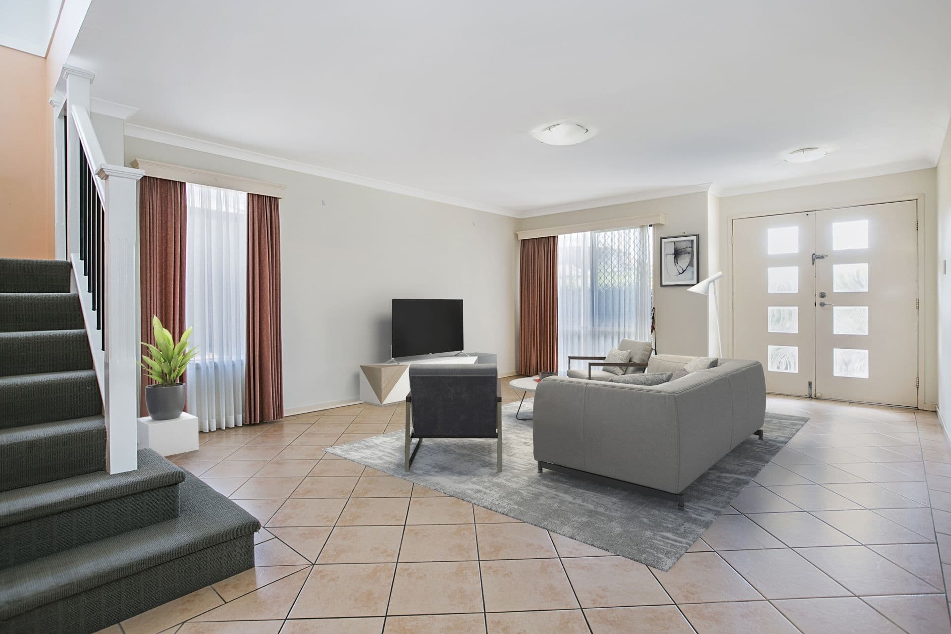 67 Cottonwood Circuit, North Lakes QLD 4509, North Lakes - Thumbnail 3