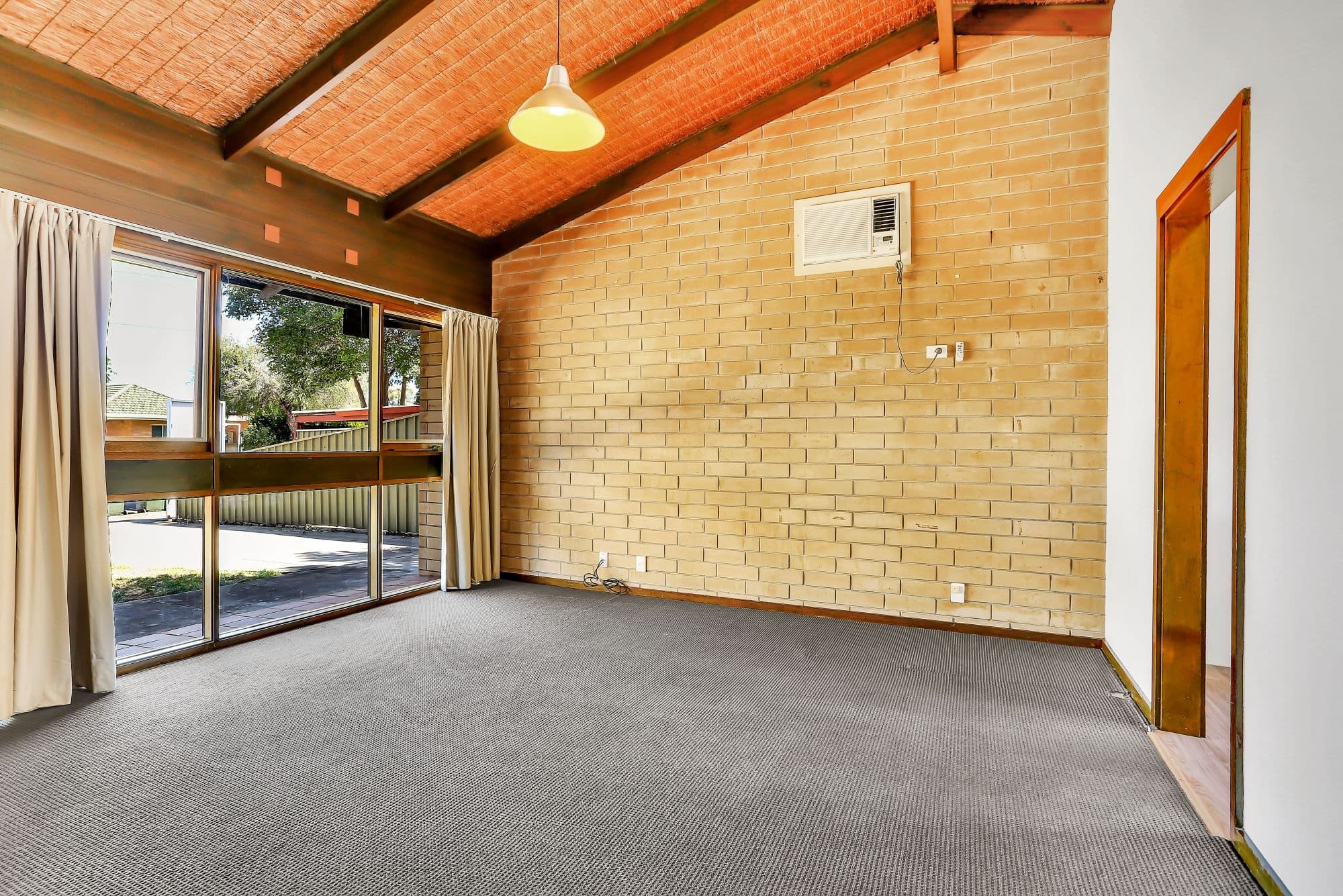 1/63 Western Parade, Brooklyn Park SA 5032, Brooklyn Park - Thumbnail 6