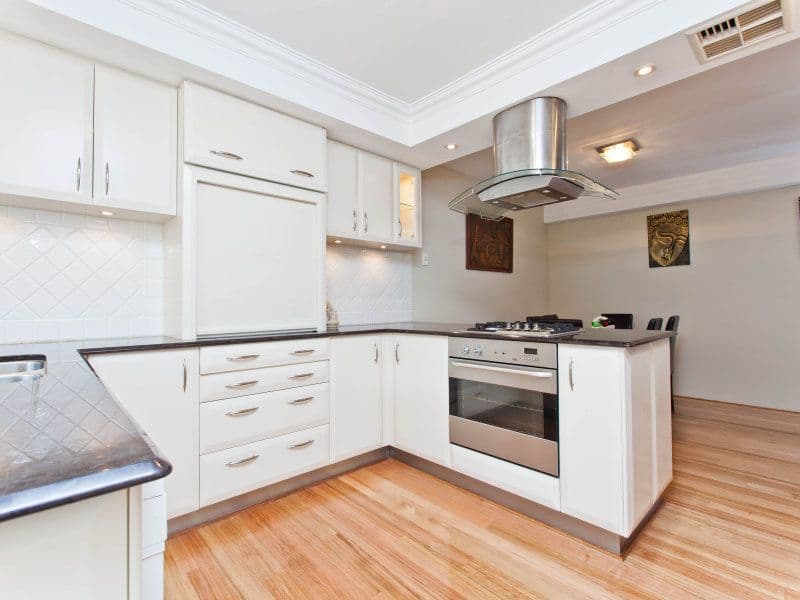 8/8 Robert Street, Como WA 6152, Como - Thumbnail 6