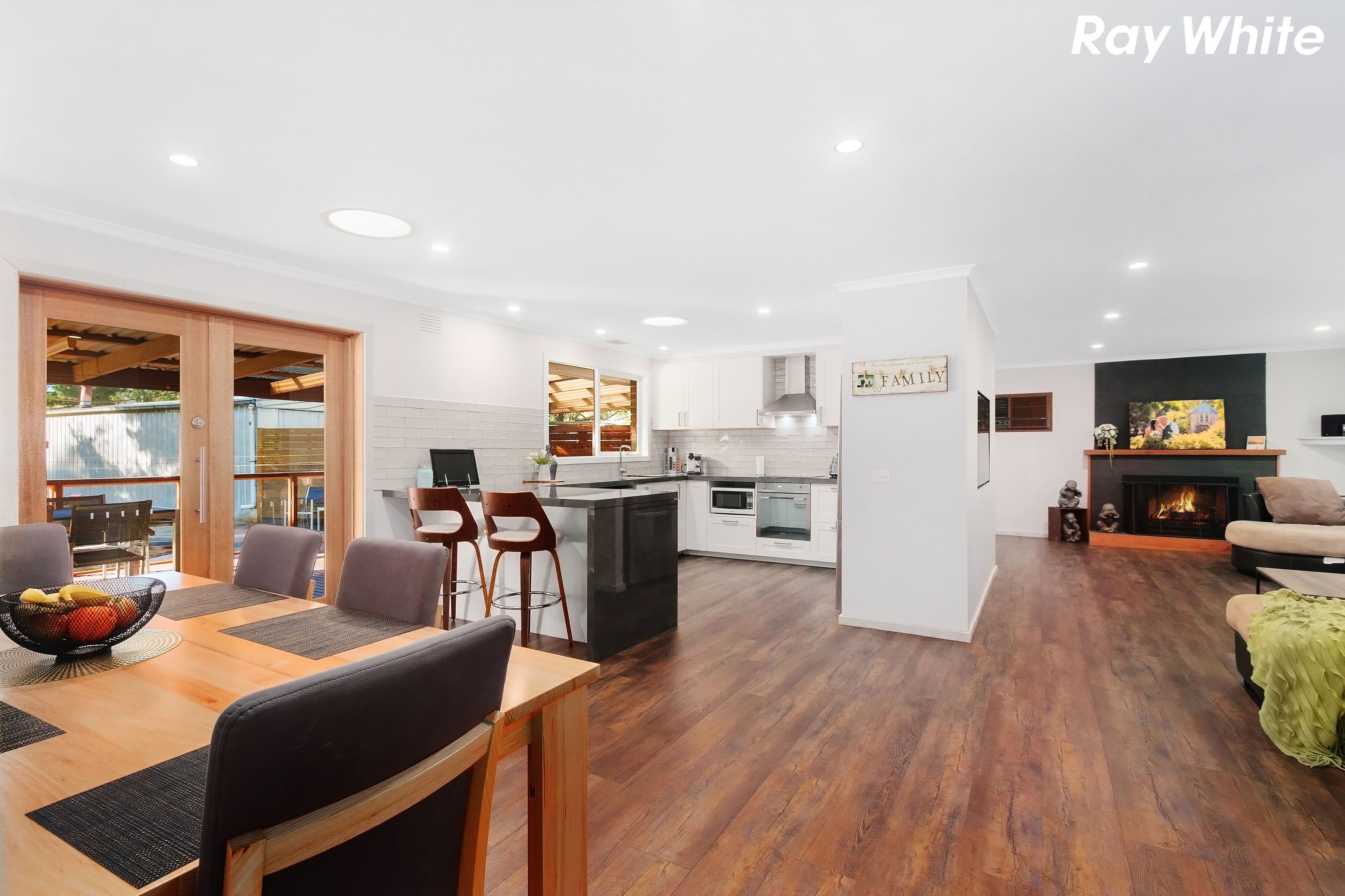 93 Wattletree Road, Bunyip VIC 3815, Bunyip - Thumbnail 6