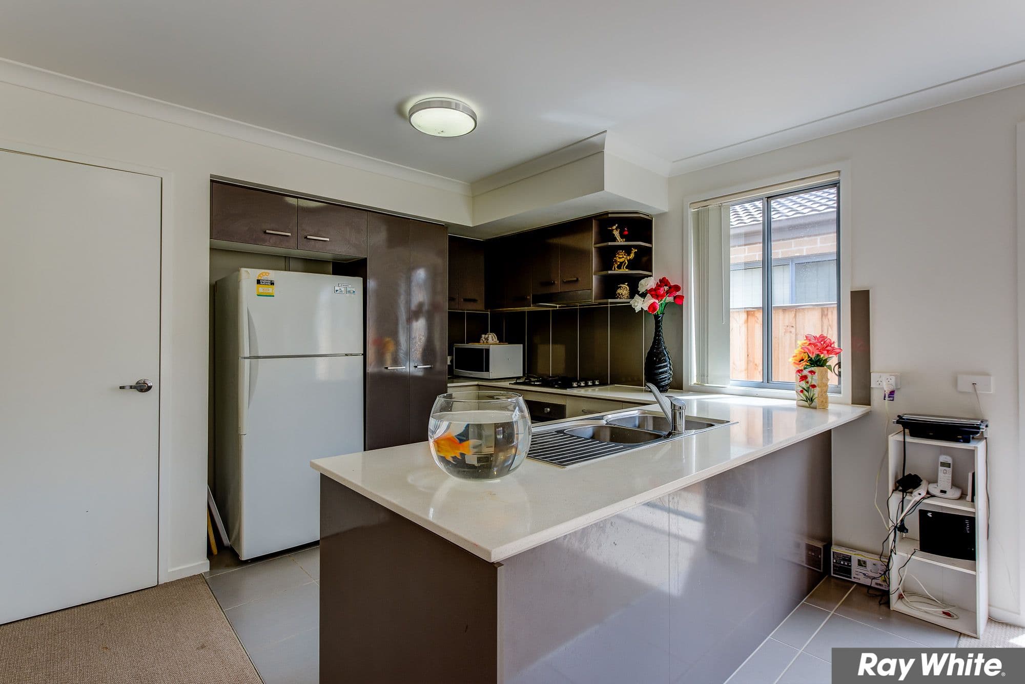 29 Westonbury Drive, Truganina VIC 3029, Truganina - Thumbnail 5
