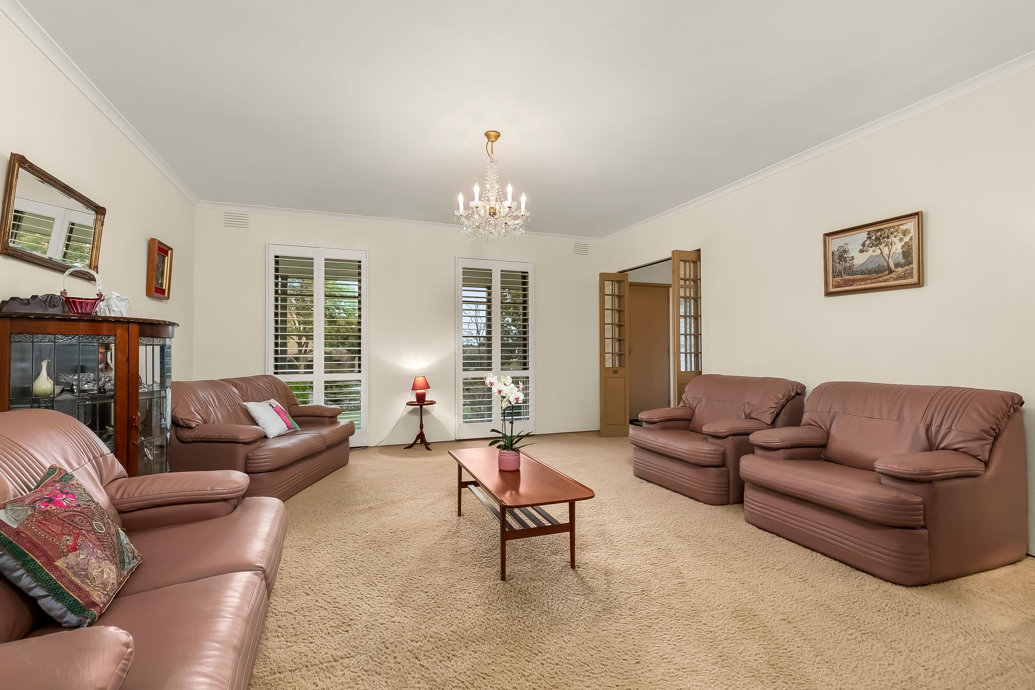 8 Midlothian Place, Glen Waverley VIC 3150, Glen Waverley - Thumbnail 5
