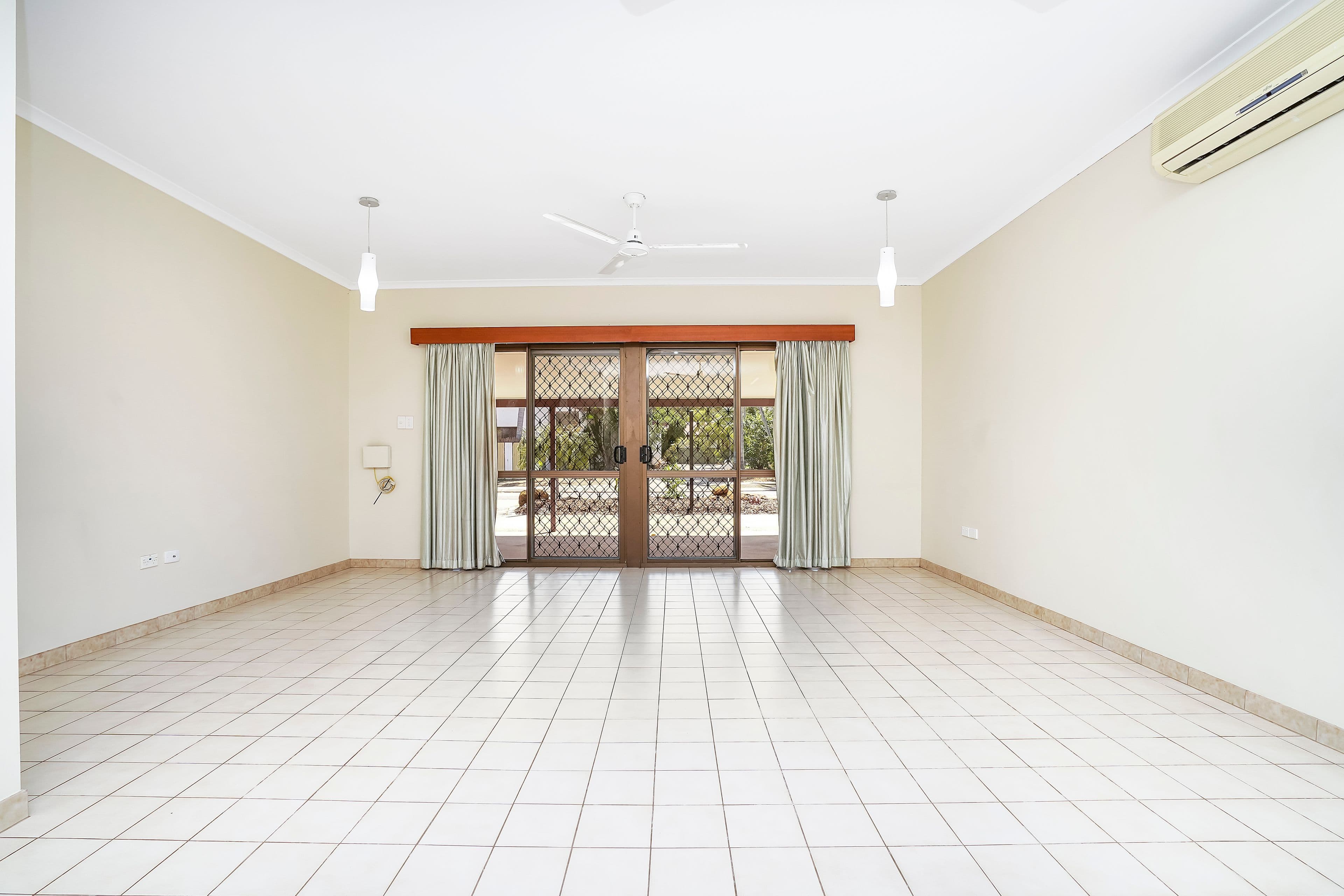 1/1 Hauser Court, Marrara NT 0812, Marrara - Thumbnail 3