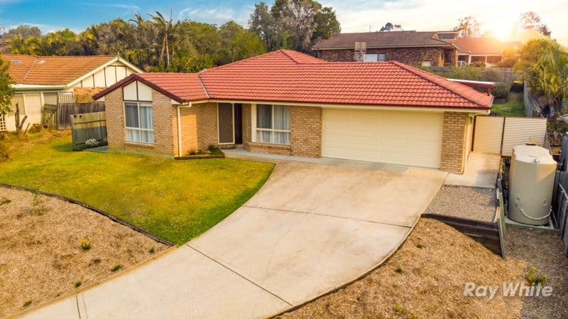 2 Silverton Street, South Grafton - Image 1