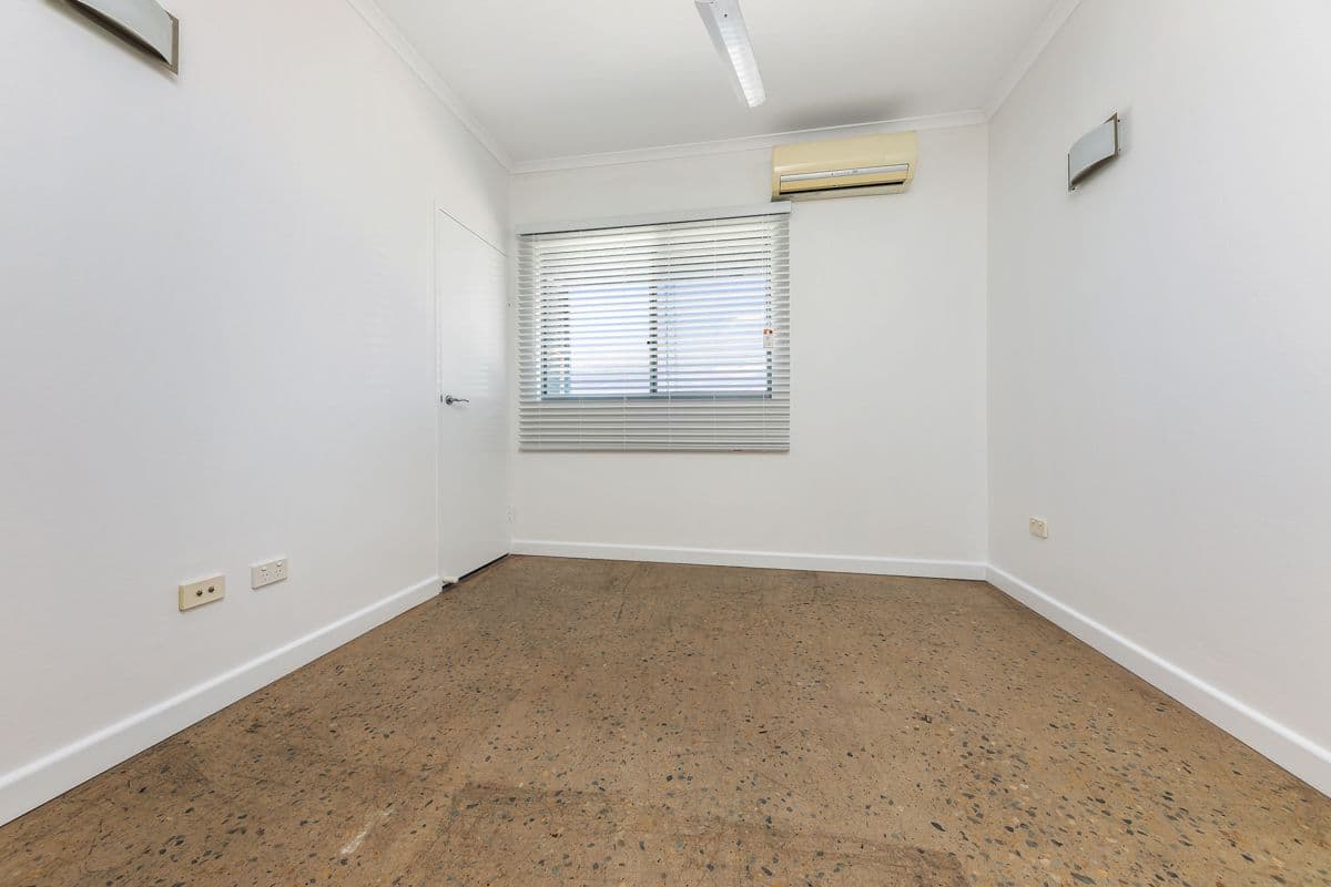 27/30 Cavenagh Street, DARWIN CITY NT 0800, Darwin City - Thumbnail 4