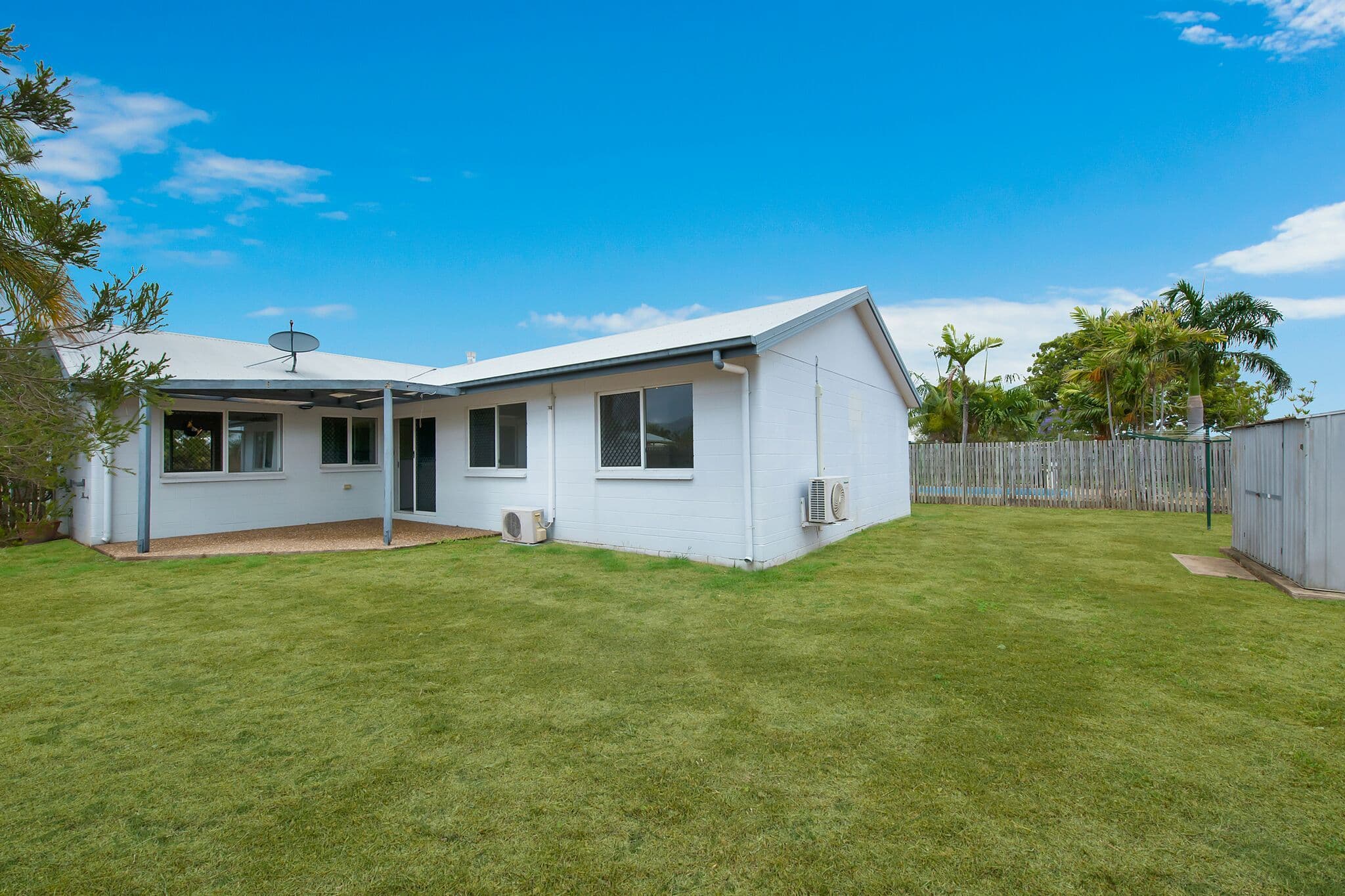 56 Currawong Street, Condon QLD 4815, Condon - Thumbnail 8