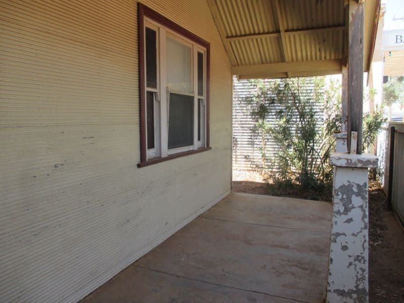150 Gypsum Street, Broken Hill NSW 2880, Broken Hill - Thumbnail 3