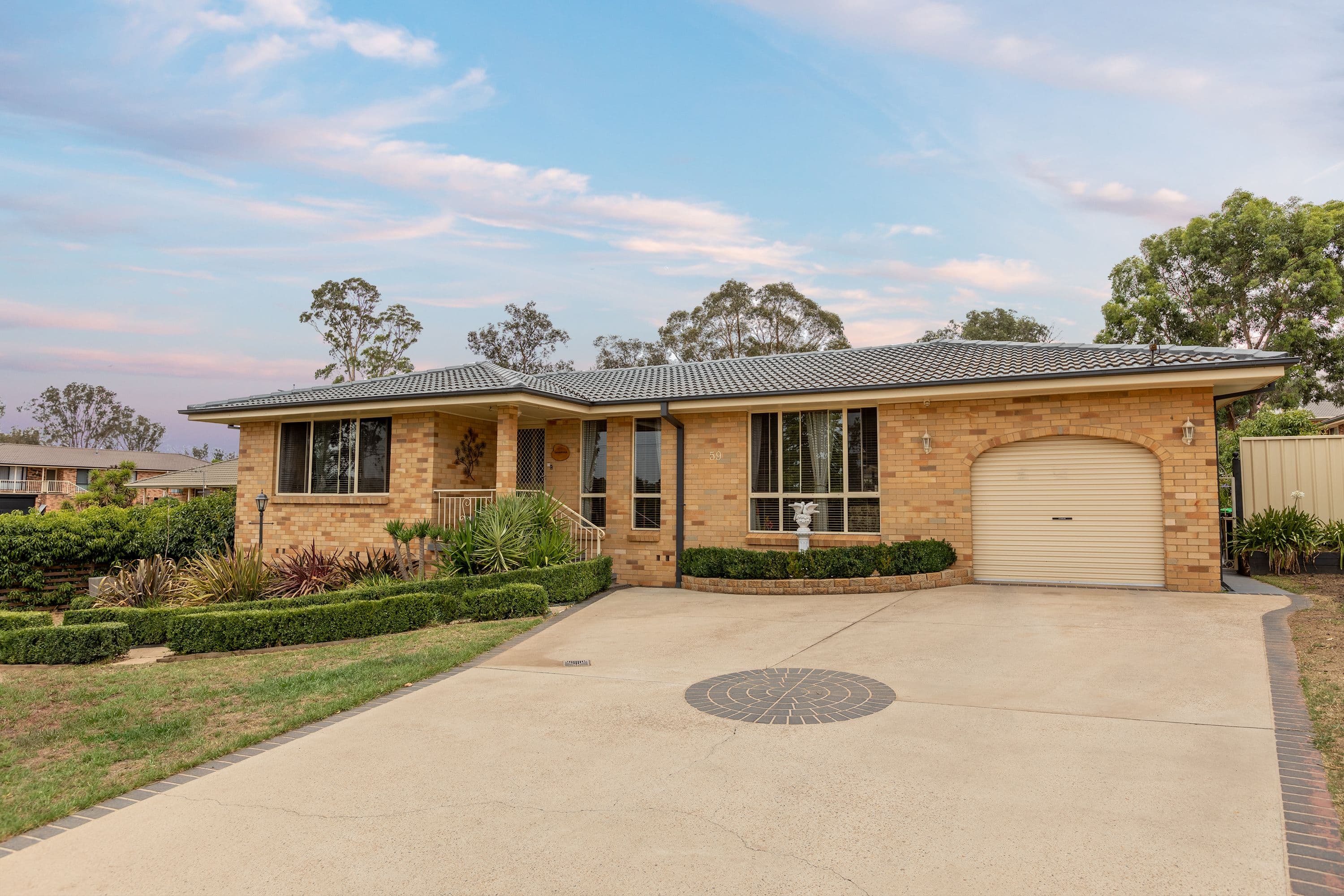 59 Progress Street, Goulburn NSW 2580, Goulburn - Image 1